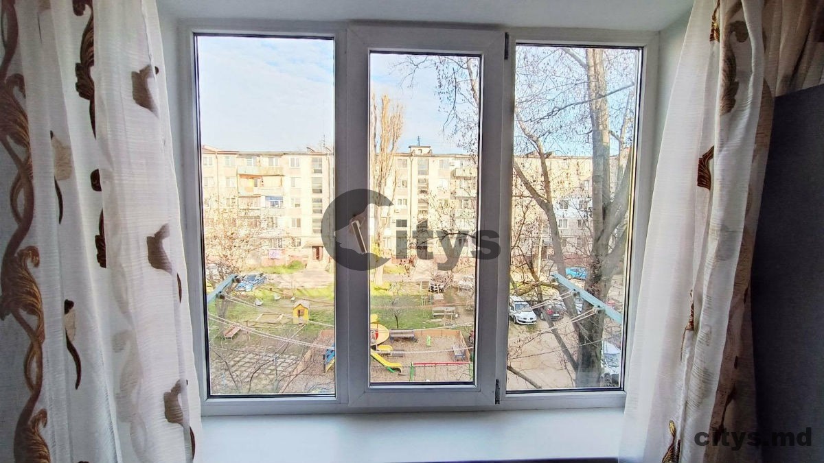 Garsonieră, 19m², Pelivan photo 5