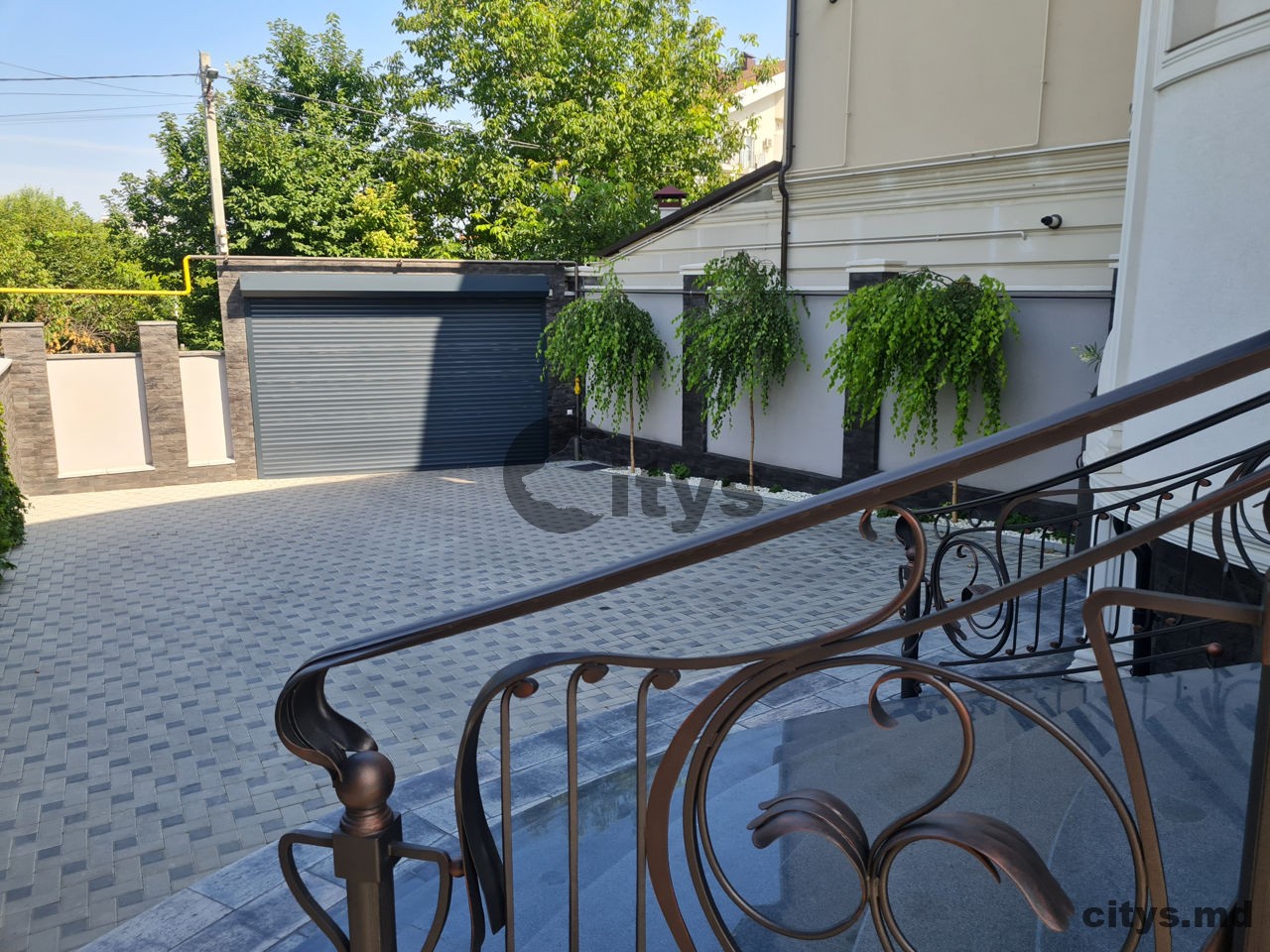 chirie-Apartament cu 2 camere, Riscani 70m², str.circului photo 2 - citys.md chirie-Apartament cu 2 camere, Riscani 70m², str.circului photo 1