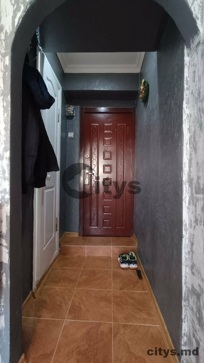 Garsonieră, 19m², Pelivan photo 6