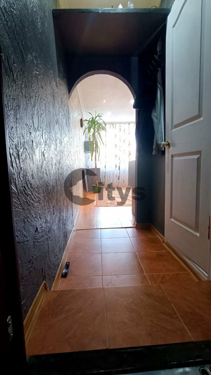 Garsonieră, 19m², Pelivan photo 4