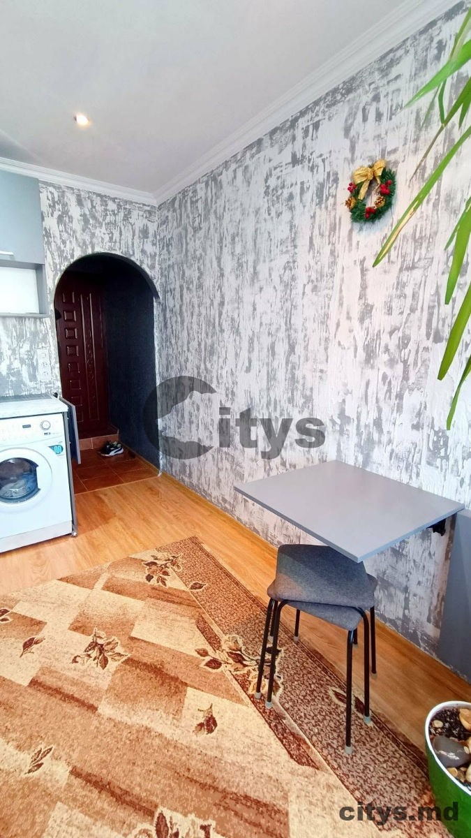 Garsonieră, 19m², Pelivan photo 2
