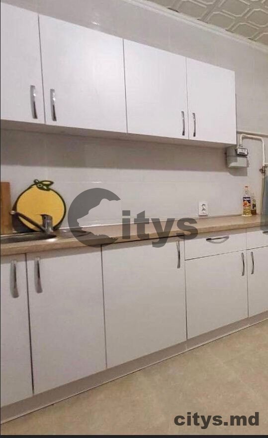 Apartament cu 3 camere, 75m², str. Gheorghe Asachi photo 1