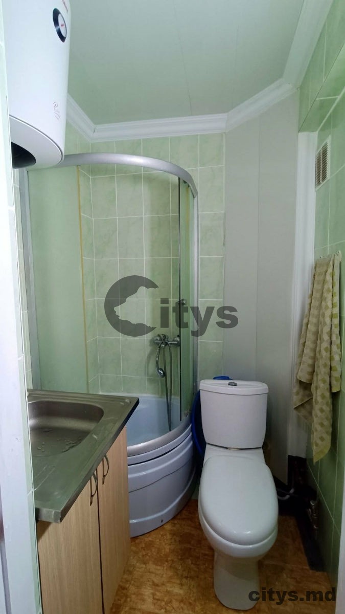 Garsonieră, 19m², Pelivan photo 3