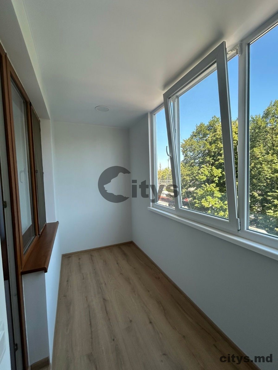Apartament cu 2 camere, 60m², Дачия photo 5