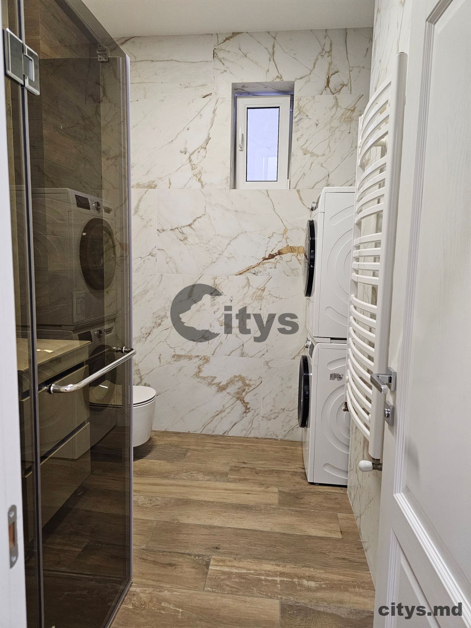 chirie-Apartament cu 2 camere, Riscani 70m², str.circului photo 9 - citys.md chirie-Apartament cu 2 camere, Riscani 70m², str.circului photo 8