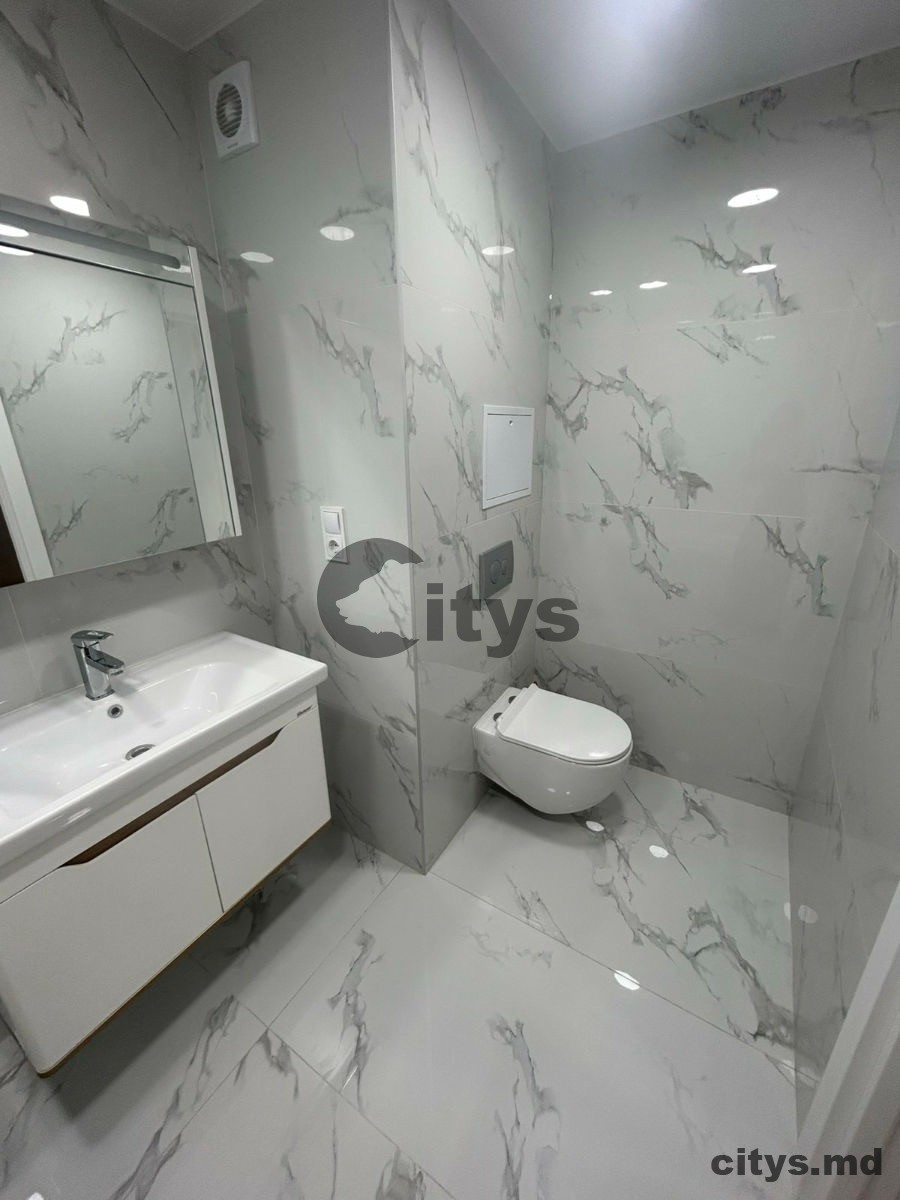 Apartament cu 2 camere, 60m², Дачия photo 7