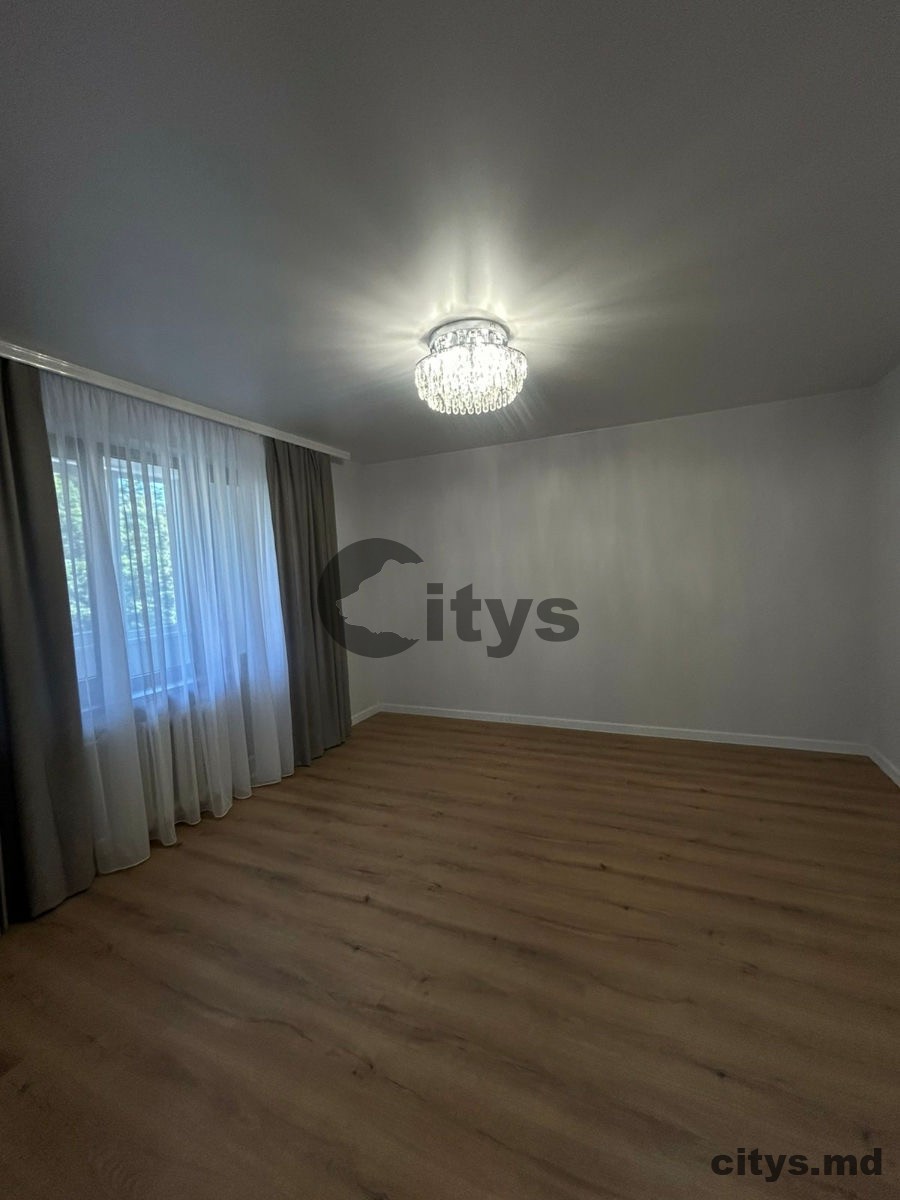 Apartament cu 2 camere, 60m², Дачия photo 2