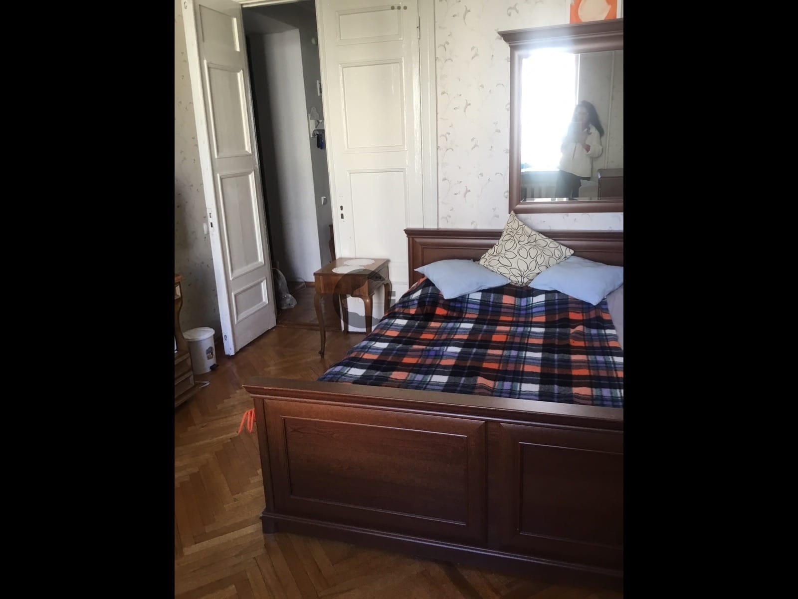 Apartament cu 2 camere, 52m², Штефан Чел Маре photo 7