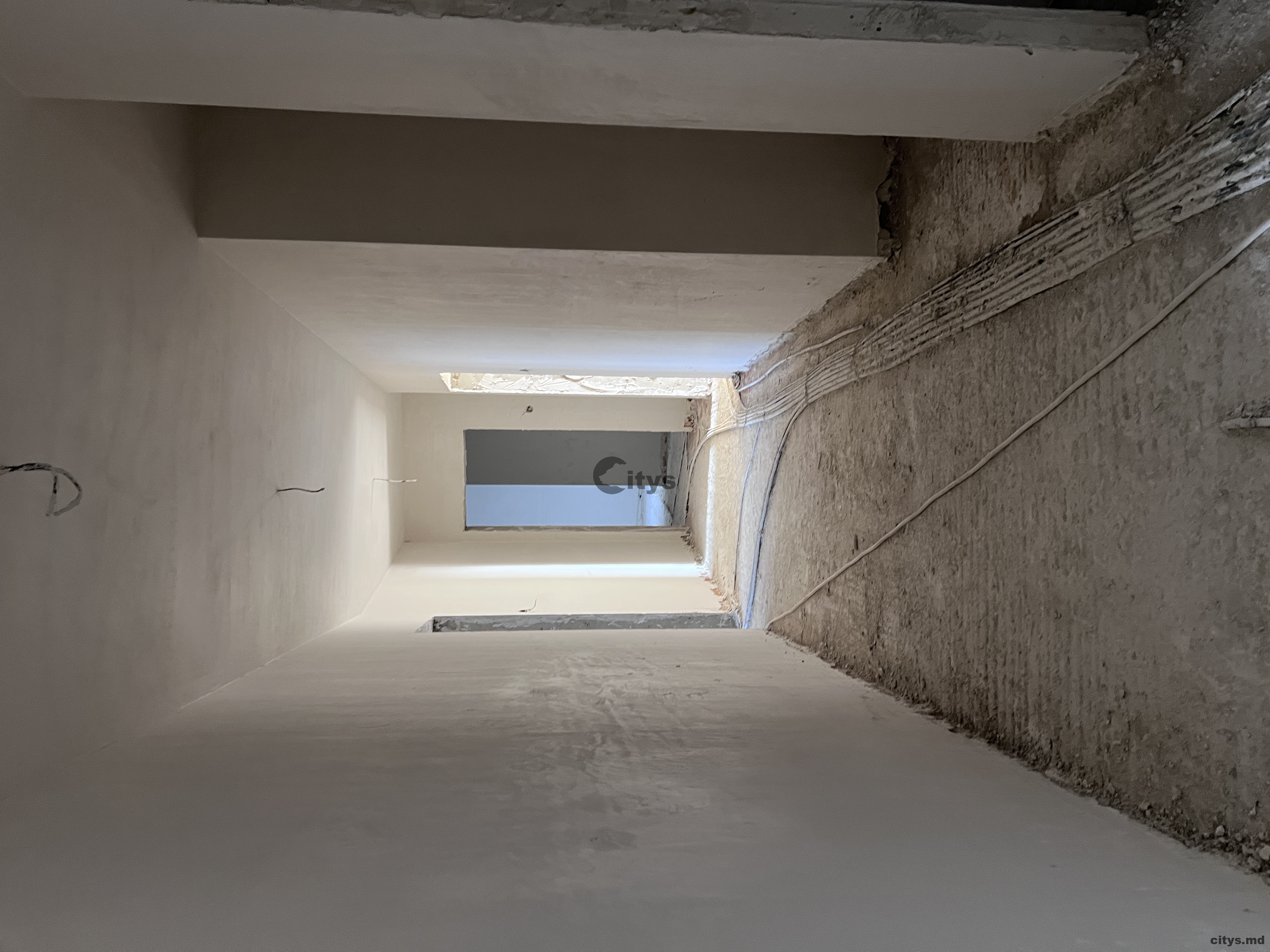 Apartament cu 2 camere, 65m², Tudor Vladimirescu photo 9