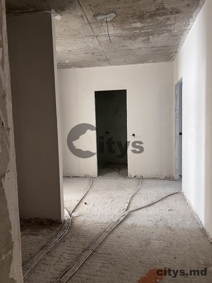 Apartament cu 2 camere, 65m², Tudor Vladimirescu photo 5