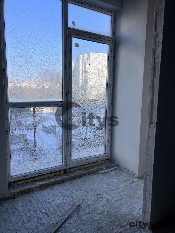 Apartament cu 2 camere, 65m², Tudor Vladimirescu photo 4