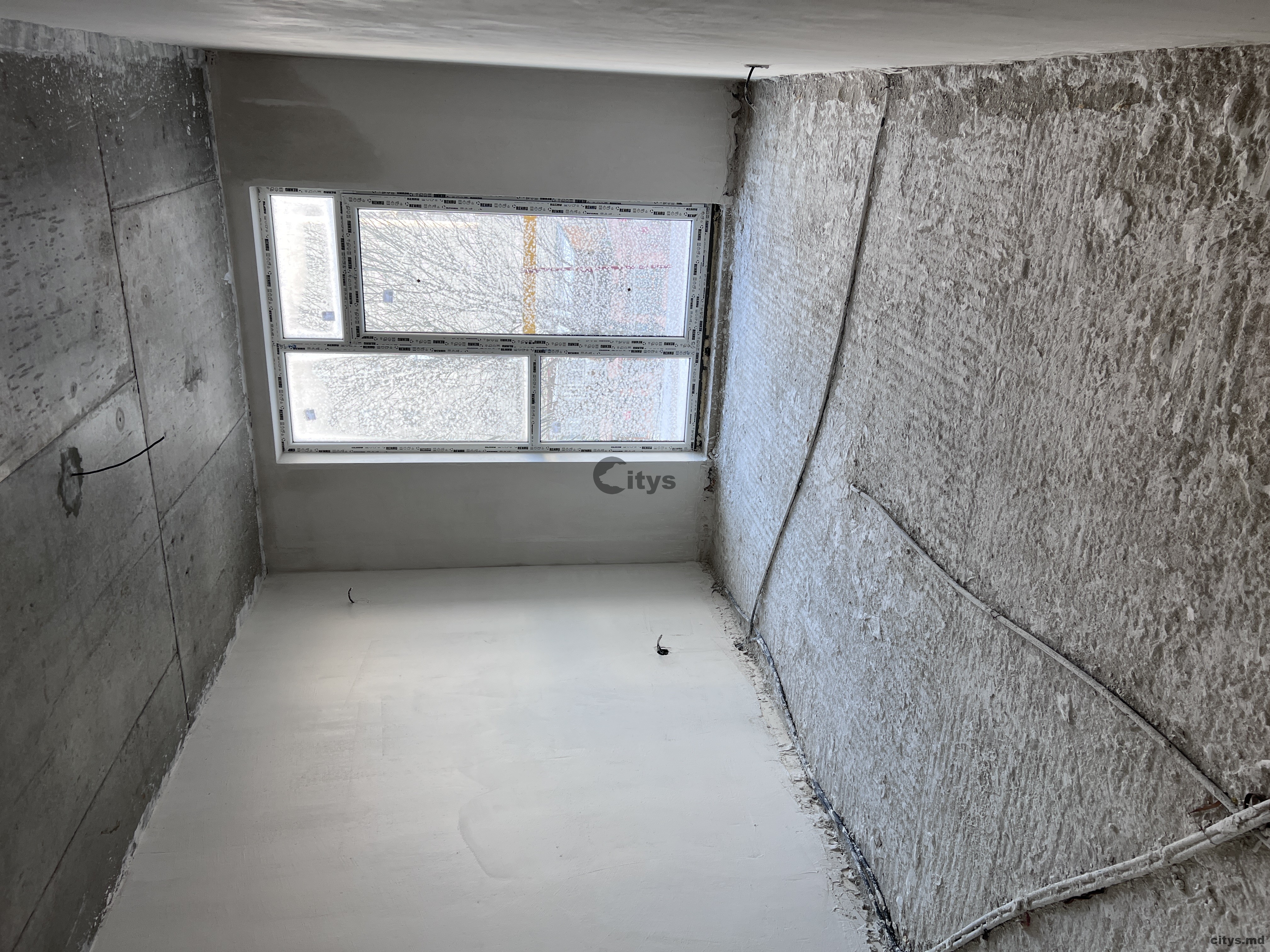 Apartament cu 2 camere, 65m², Tudor Vladimirescu photo 2