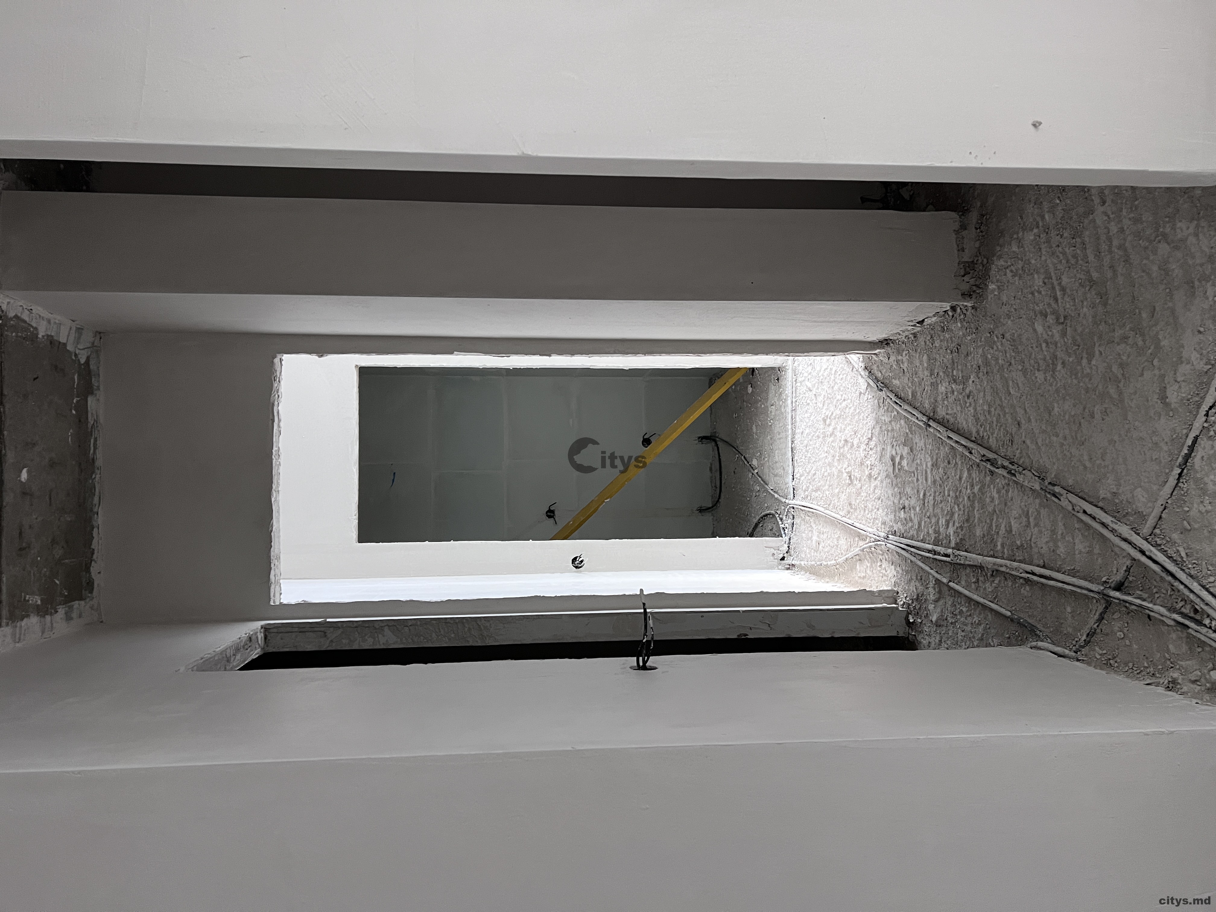 Apartament cu 2 camere, 65m², Tudor Vladimirescu photo 1