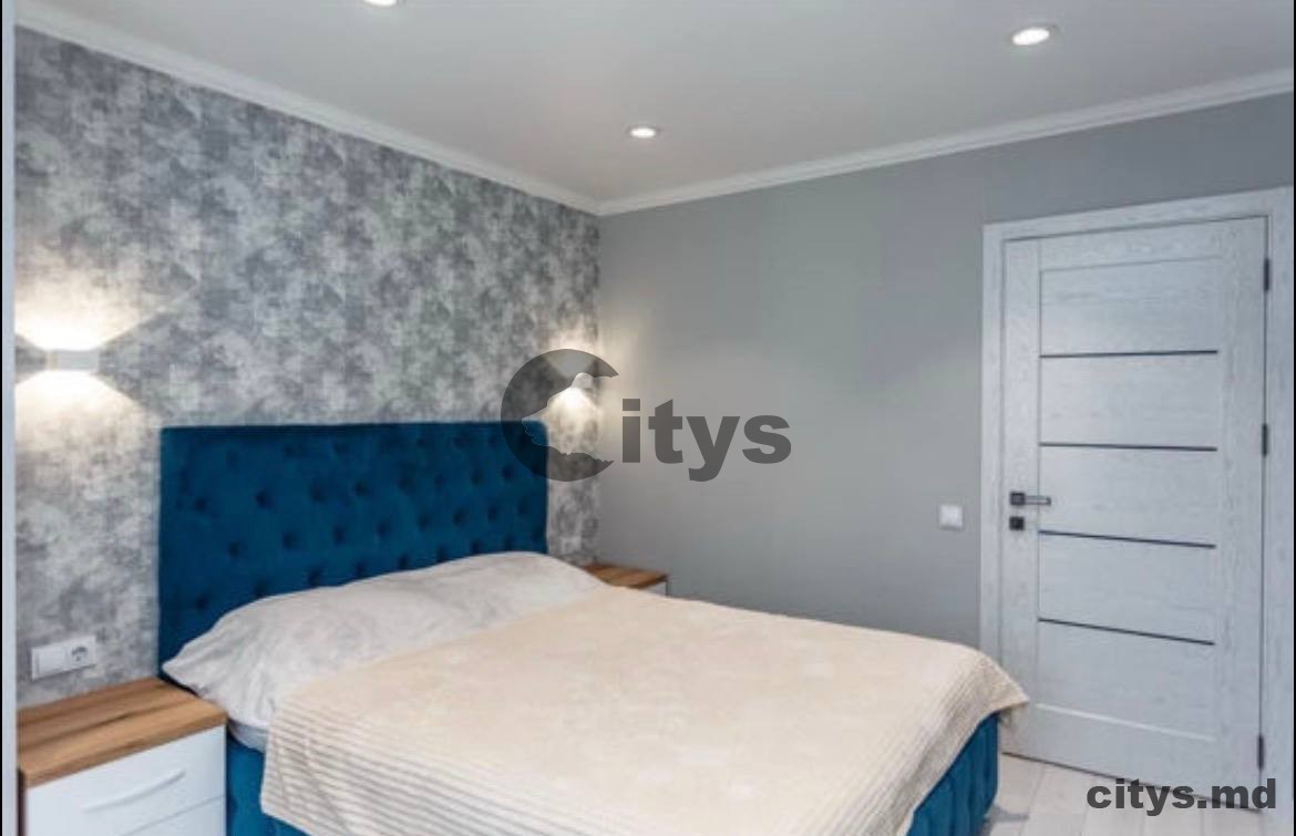 chirie-Apartament cu 1 cameră, Riscani 50m², ул. Пьетрарье photo 6 - citys.md chirie-Apartament cu 1 cameră, Riscani 50m², ул. Пьетрарье photo 5