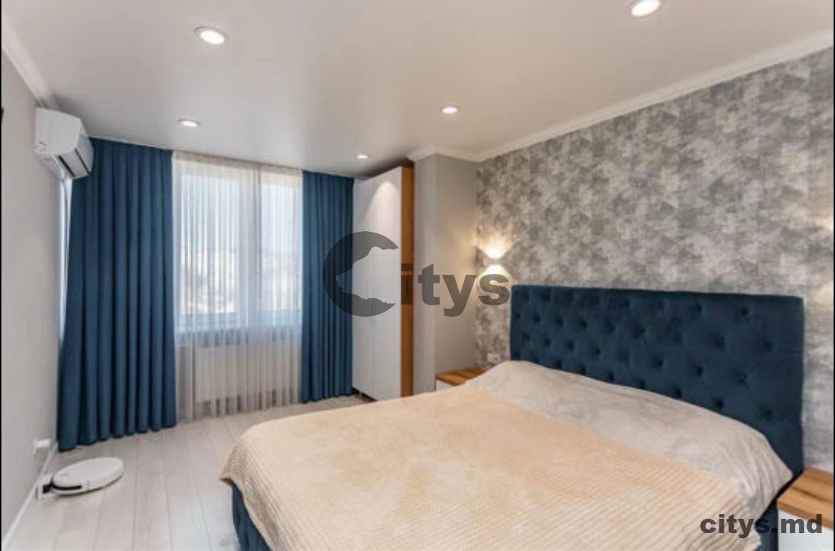 chirie-Apartament cu 1 cameră, Riscani 50m², ул. Пьетрарье photo 5 - citys.md chirie-Apartament cu 1 cameră, Riscani 50m², ул. Пьетрарье photo 4