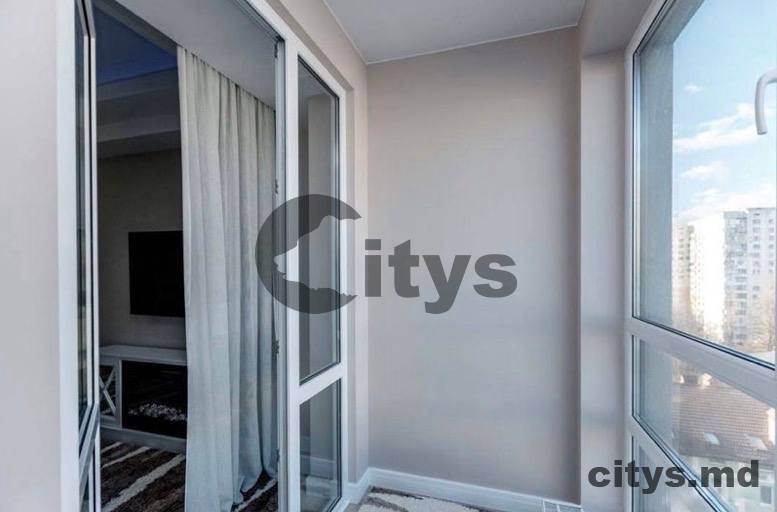 chirie-Apartament cu 1 cameră, Botanica 78m², str. Trandafirilor photo 7 - citys.md chirie-Apartament cu 1 cameră, Botanica 78m², str. Trandafirilor photo 6