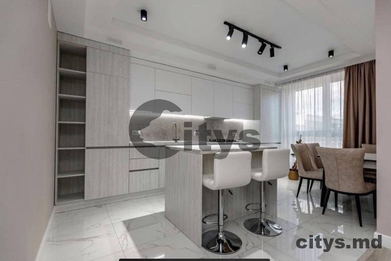 chirie-Apartament cu 1 cameră, Botanica 78m², str. Trandafirilor photo 1 - citys.md chirie-Apartament cu 1 cameră, Botanica 78m², str. Trandafirilor photo 0