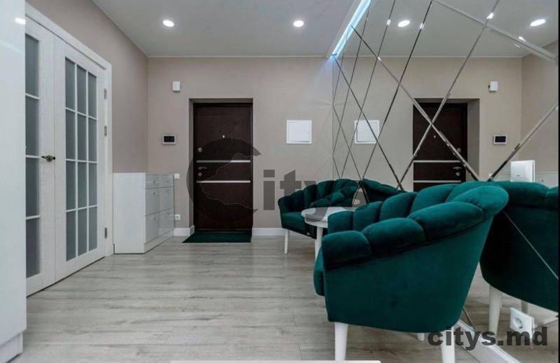 chirie-Apartament cu 1 cameră, Botanica 78m², str. Trandafirilor photo 3 - citys.md chirie-Apartament cu 1 cameră, Botanica 78m², str. Trandafirilor photo 2