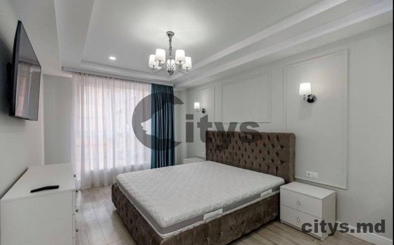 chirie-Apartament cu 1 cameră, Botanica 78m², str. Trandafirilor photo 5 - citys.md chirie-Apartament cu 1 cameră, Botanica 78m², str. Trandafirilor photo 4