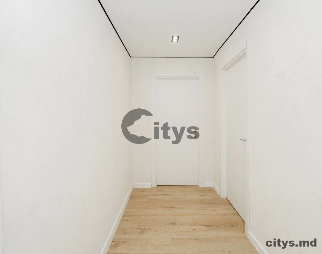 Apartament cu 2 camere, 50m², G.Madan photo 8 - citys.md Apartament cu 2 camere, 50m², G.Madan photo 7