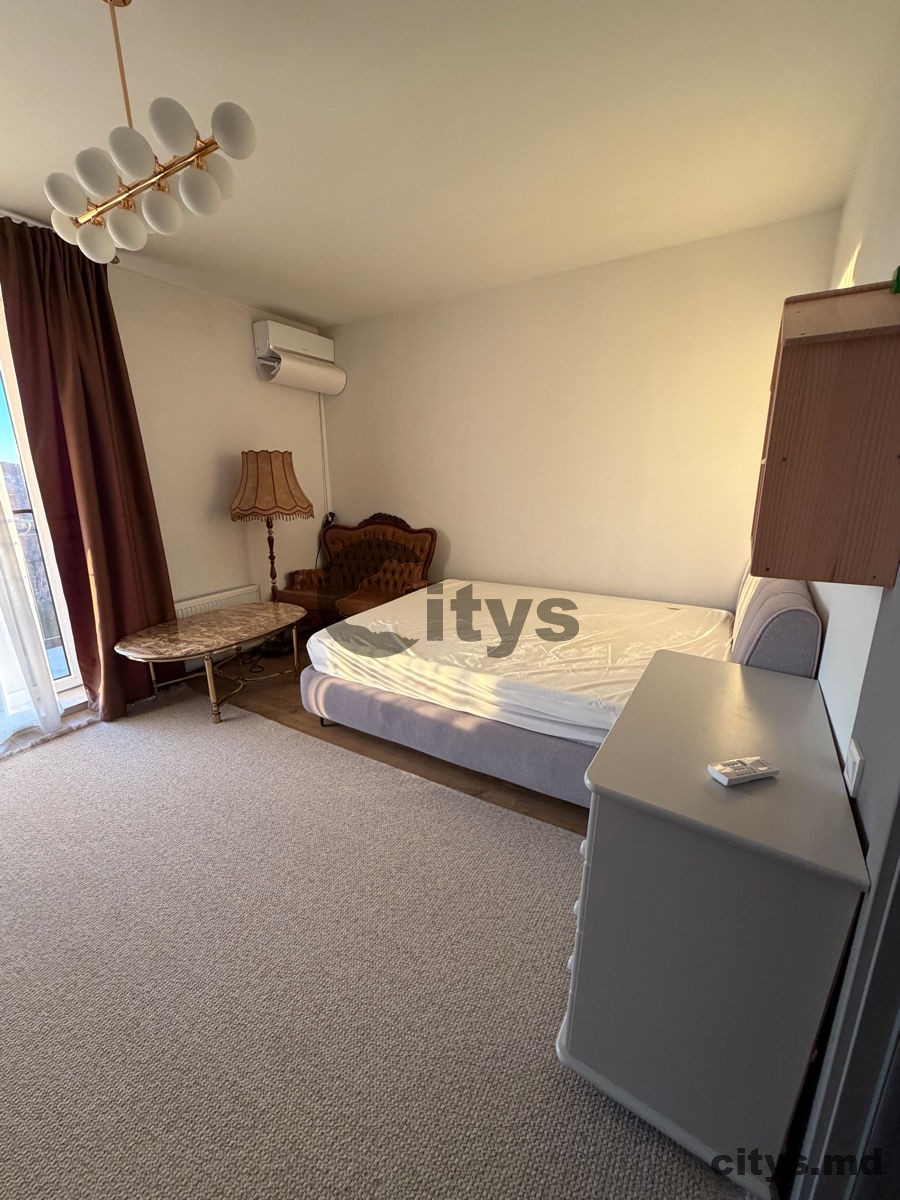 Duplex - Townhouse cu 3 nivele, 122m², str. Carierei photo 4 - citys.md Duplex - Townhouse cu 3 nivele, 122m², str. Carierei photo 3