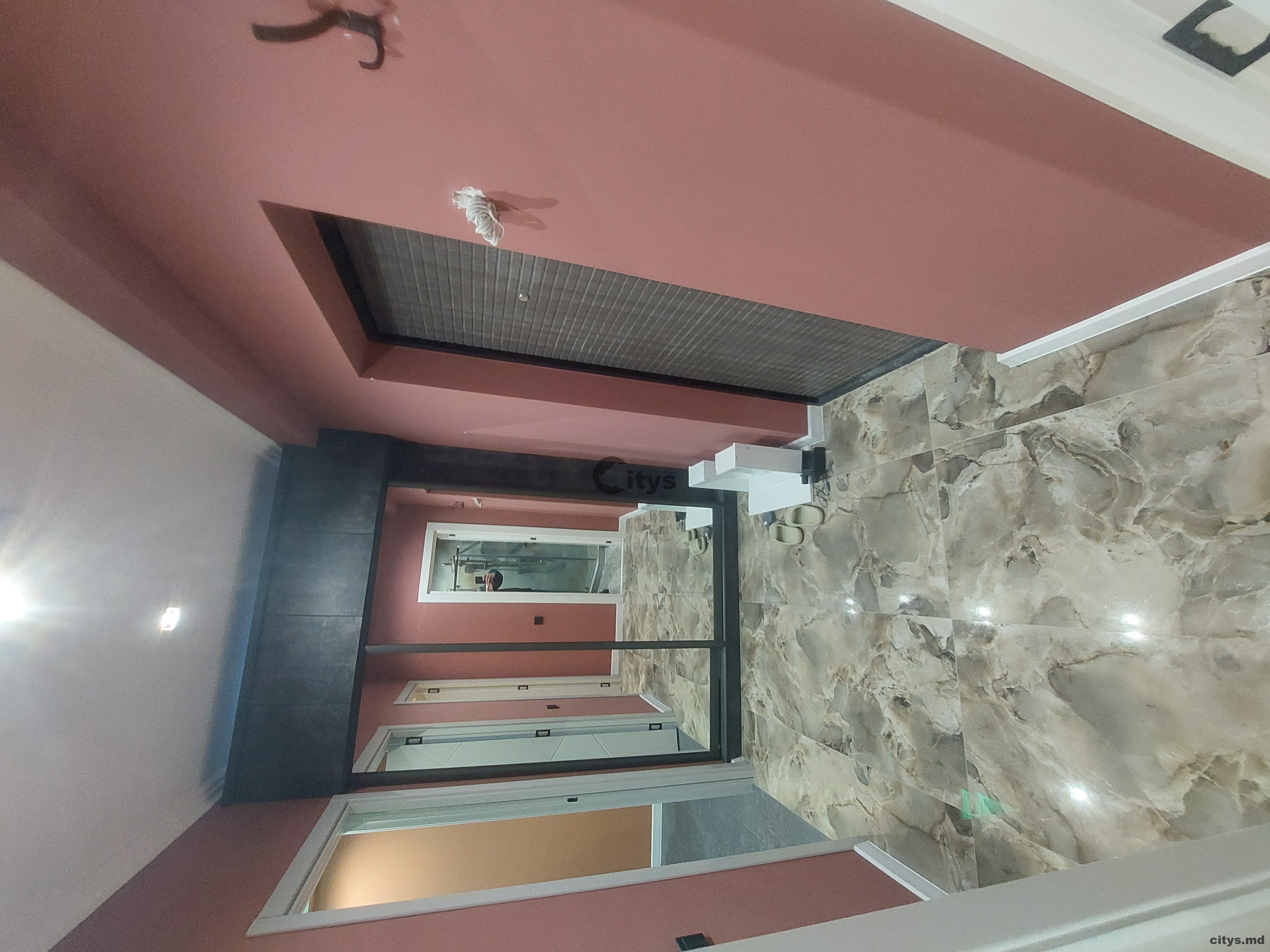 Apartament cu 1 cameră, 41m², Dacia photo 11