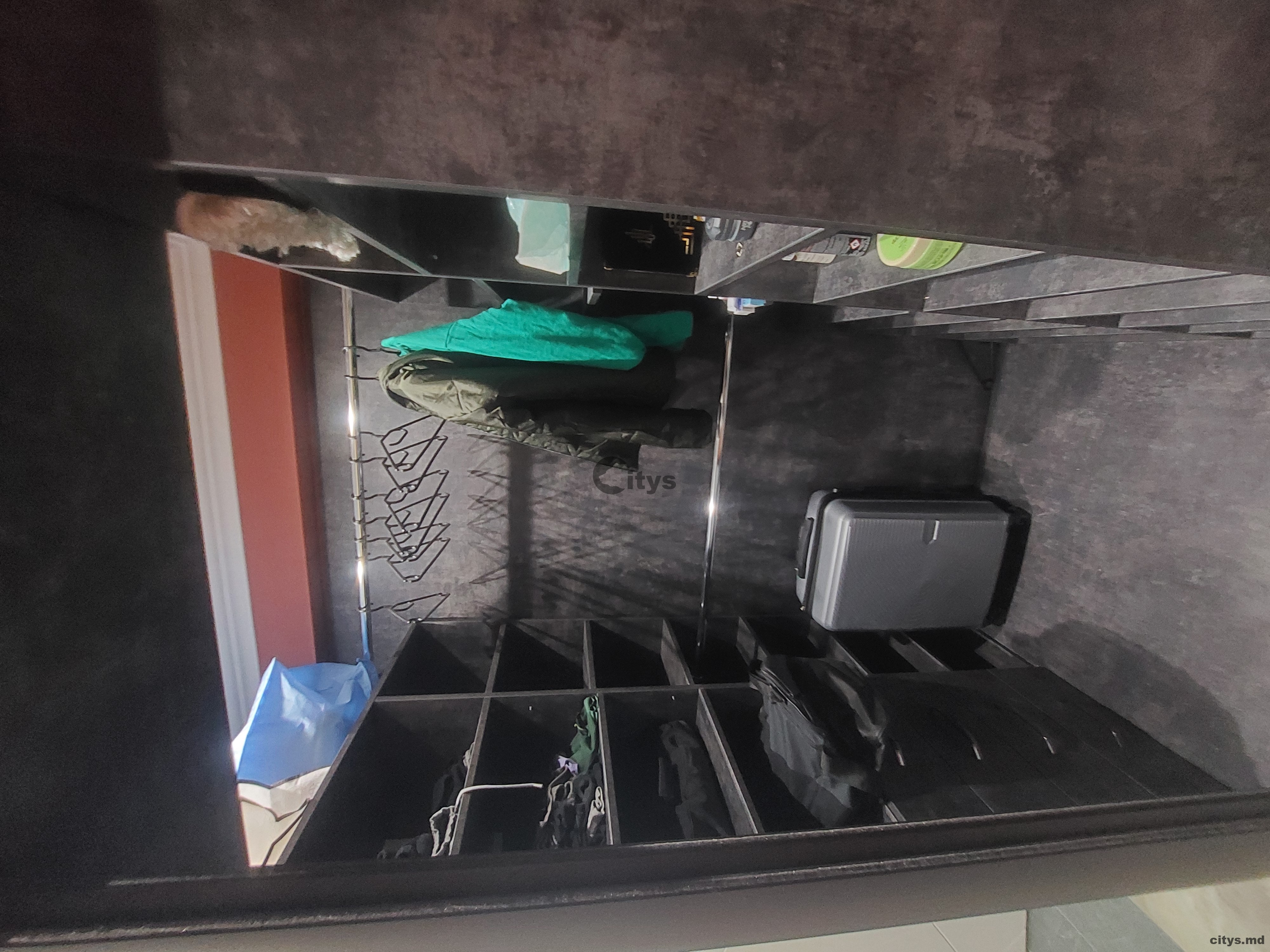 Apartament cu 1 cameră, 41m², Dacia photo 10