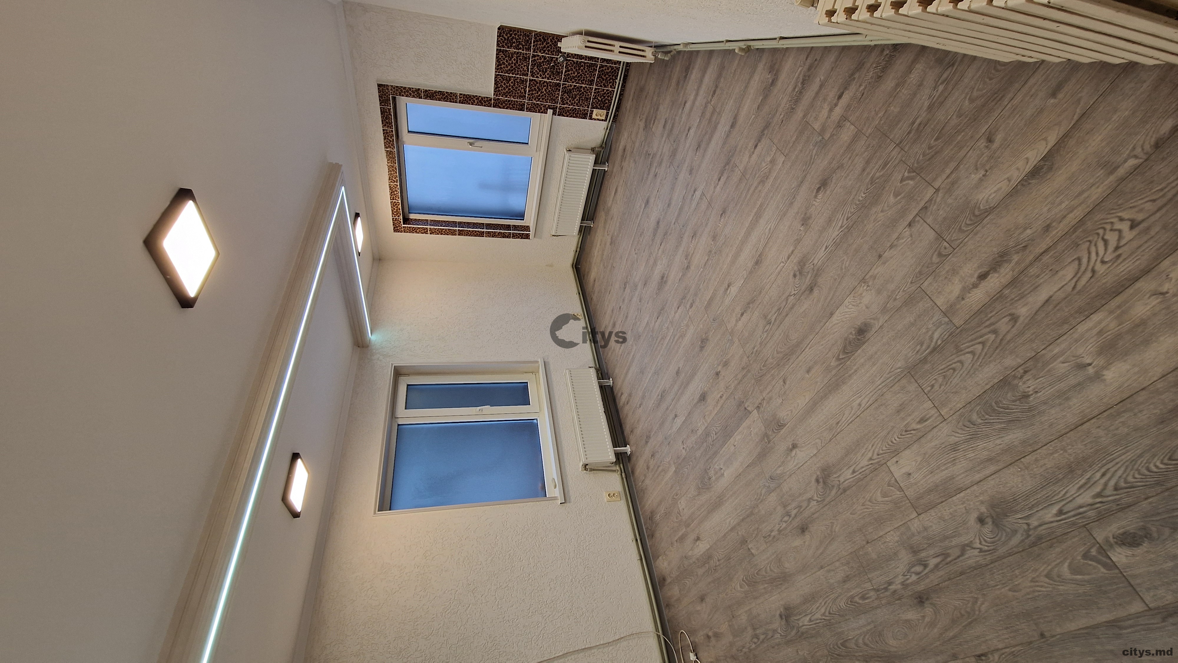 Офисное, 20м², Киевская photo 0