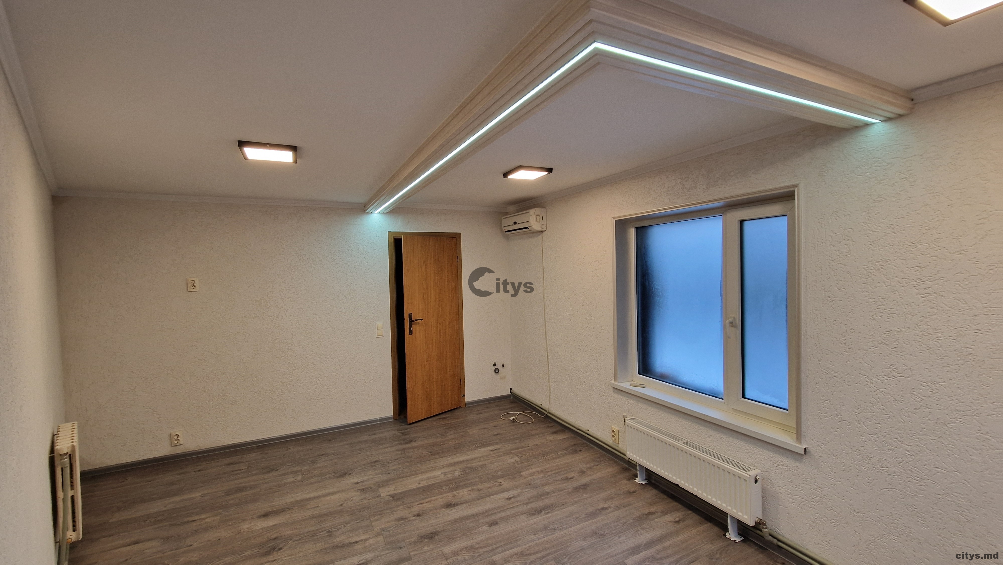 Офисное, 20м², Киевская photo 2