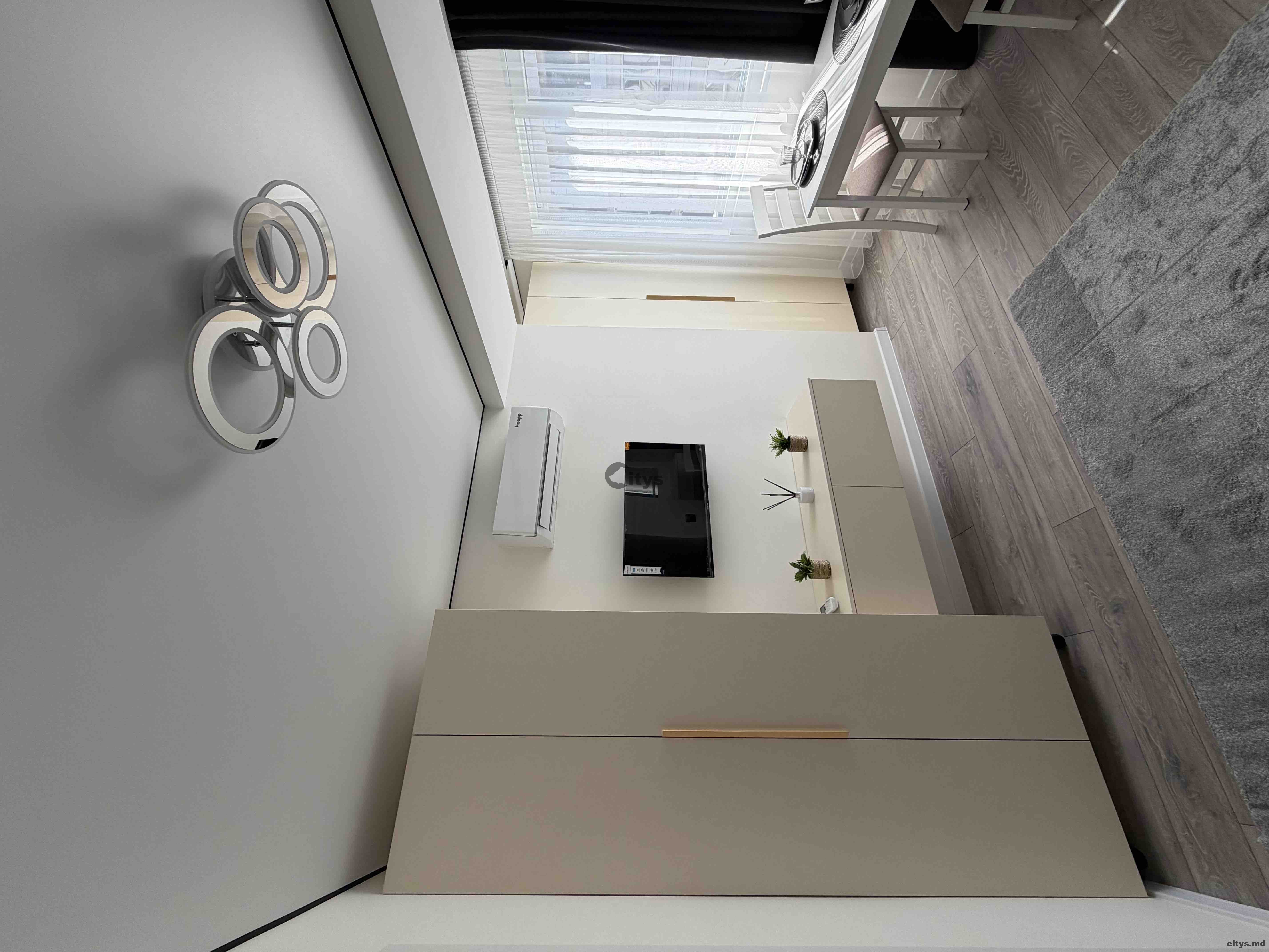 Garsonieră, 18m², Stauceni, str. Florilor photo 5