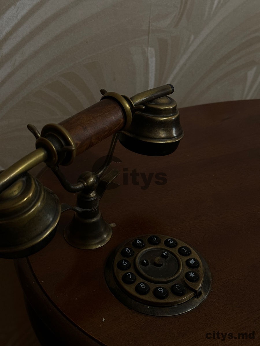 Chirie-Apartament cu 2 camere, 55m², bd. Cuza Vodă photo 9