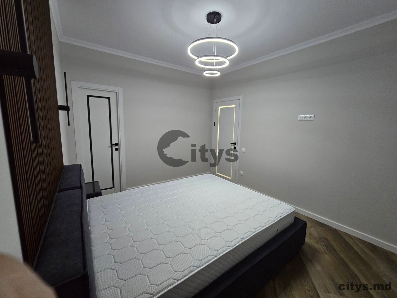 Chirie-Apartament cu 2 camere, 65m², Râșcani,str. Alecu Russo photo 4 - citys.md Chirie-Apartament cu 2 camere, 65m², Râșcani,str. Alecu Russo photo 3