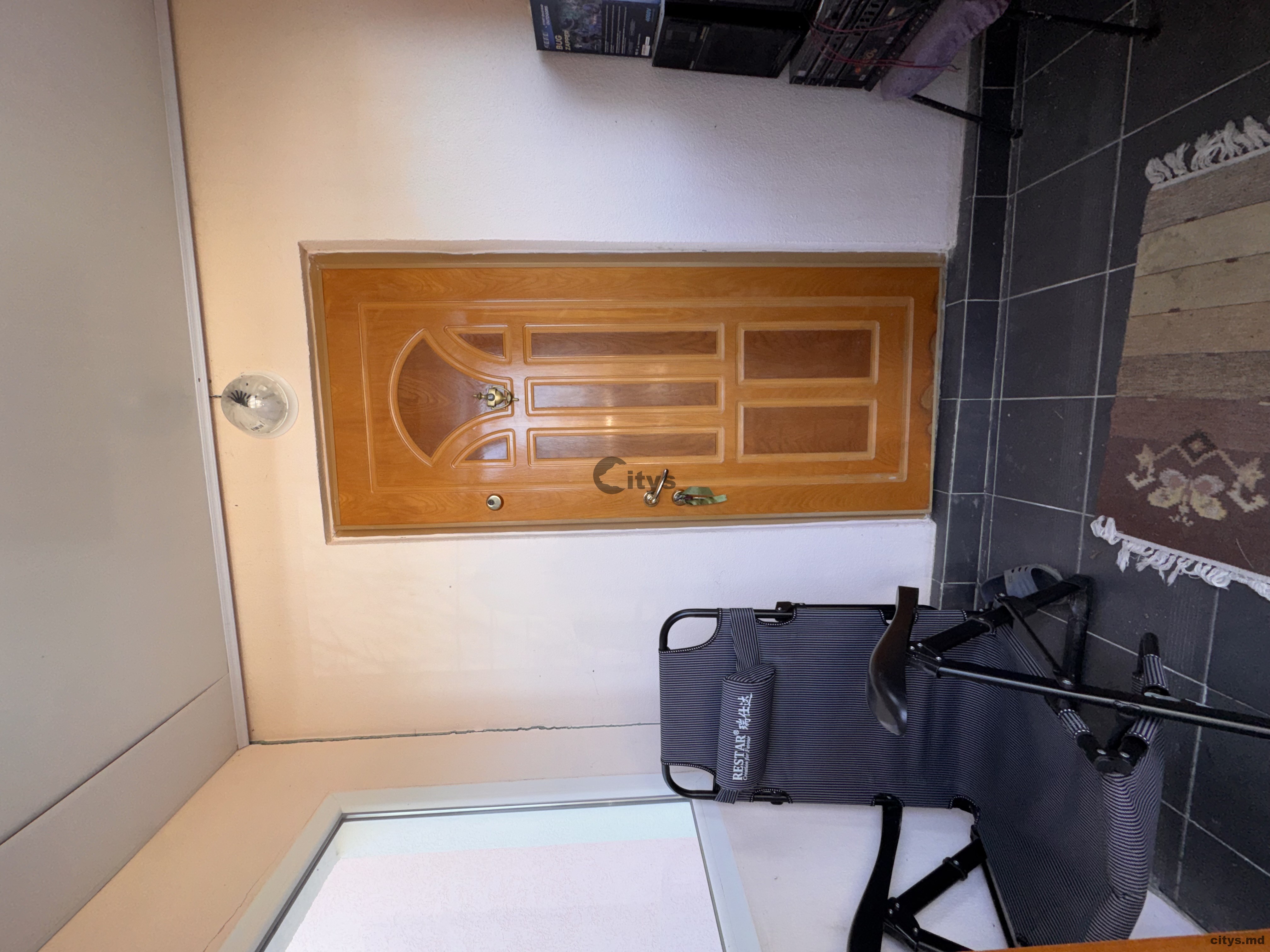 Vilă cu 2 nivele, 60m², Amej photo 16 - citys.md Vilă cu 2 nivele, 60m², Amej photo 15