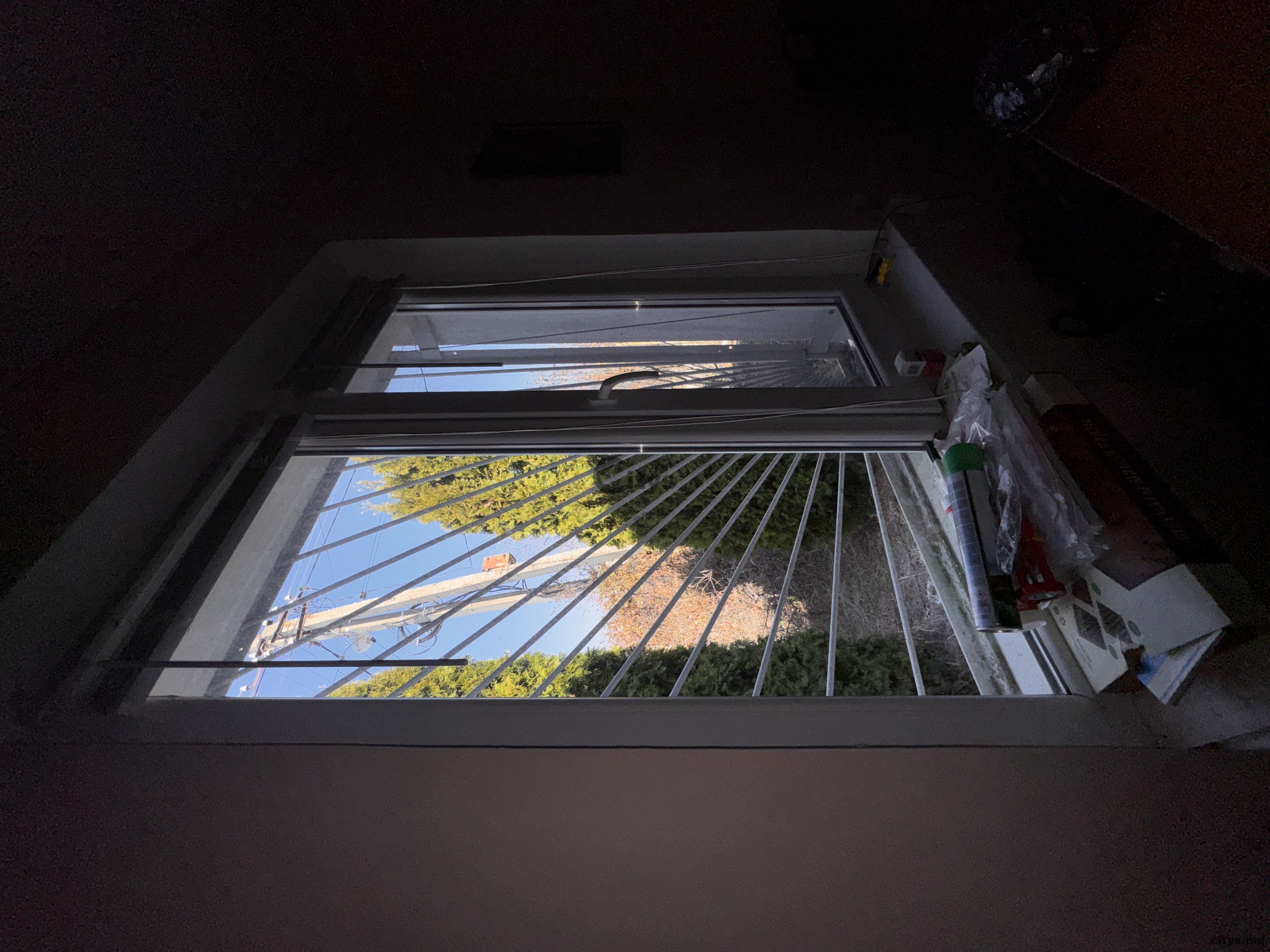 Vilă cu 2 nivele, 60m², Amej photo 19 - citys.md Vilă cu 2 nivele, 60m², Amej photo 18