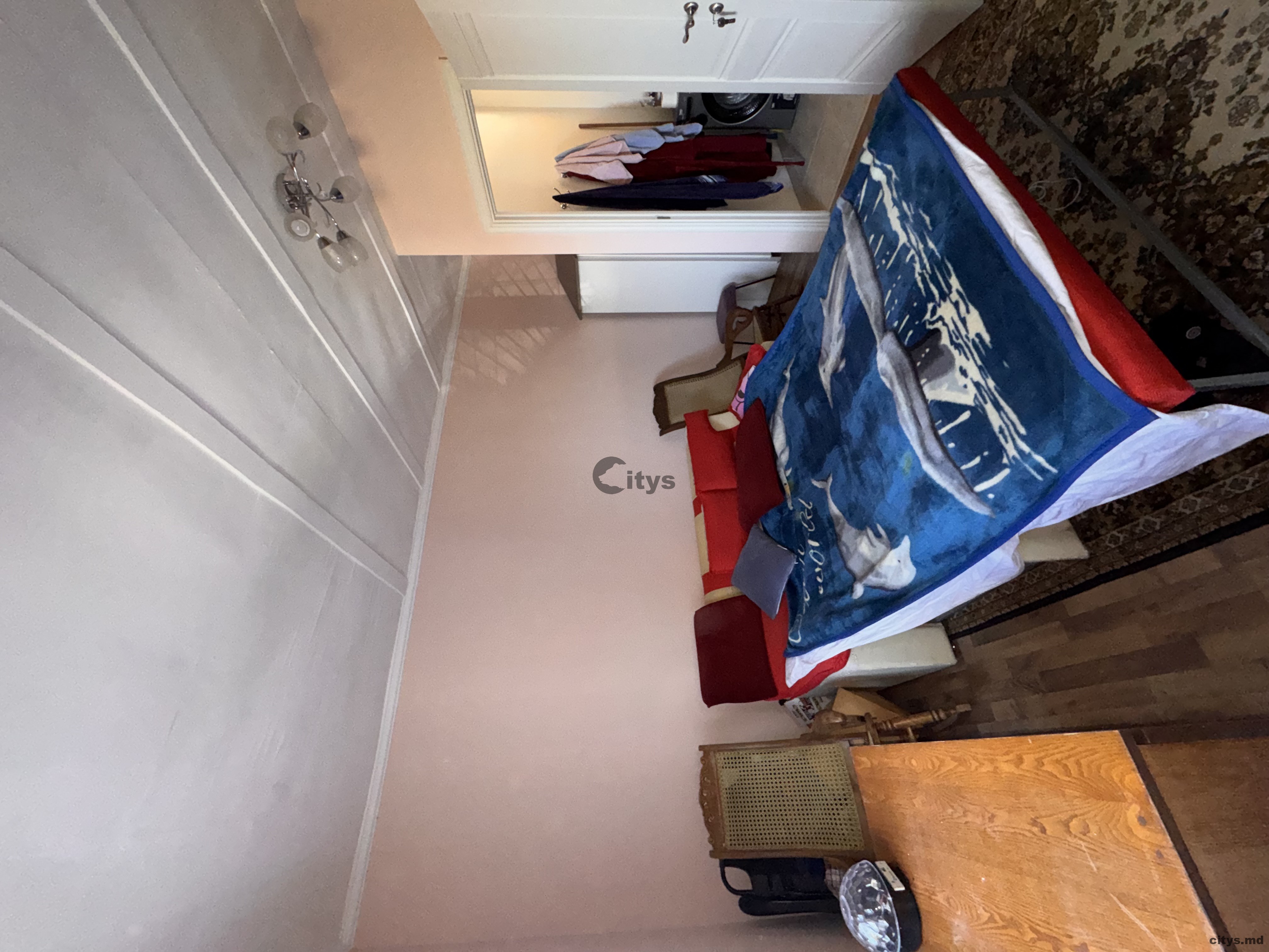 Vilă cu 2 nivele, 60m², Amej photo 11 - citys.md Vilă cu 2 nivele, 60m², Amej photo 10