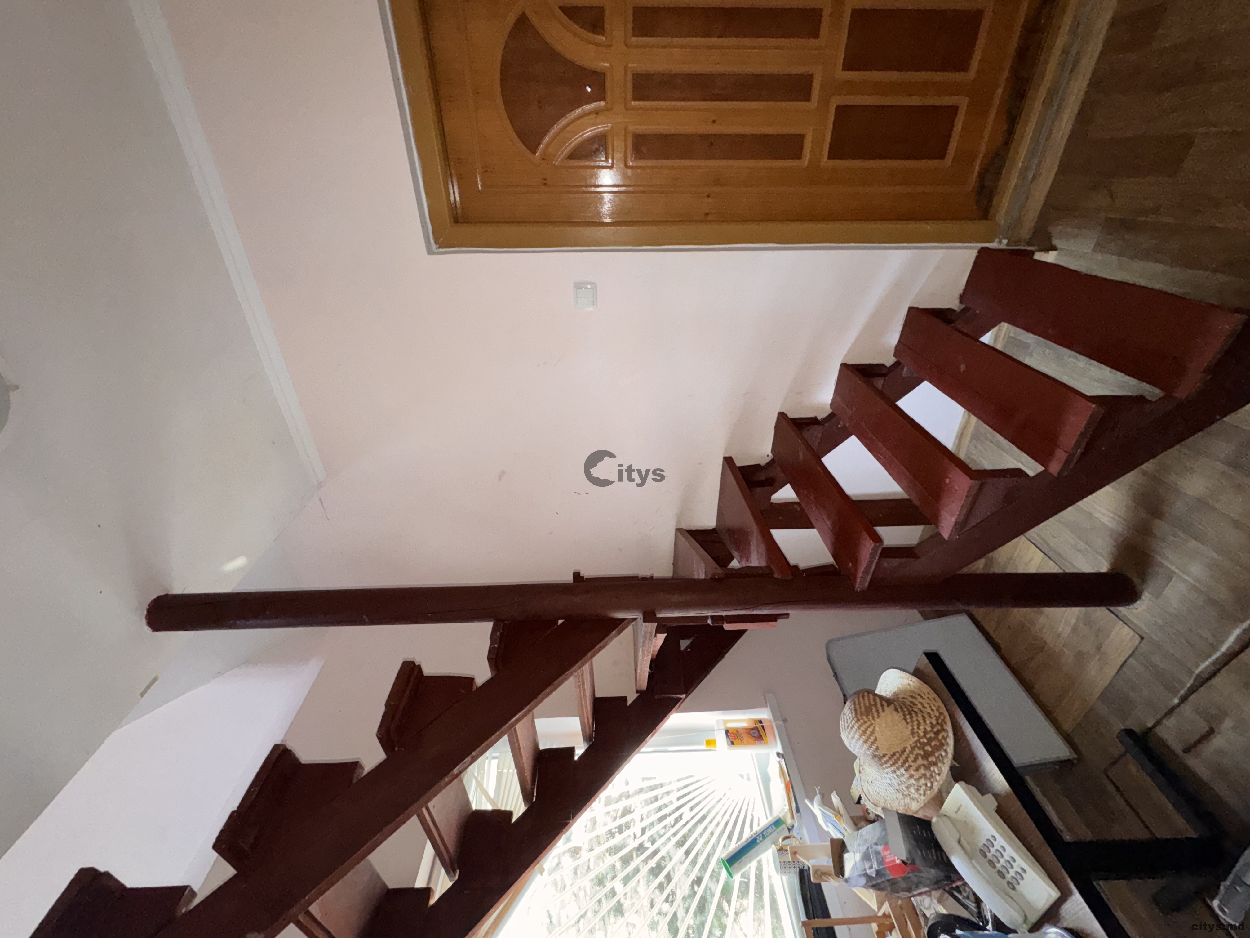 Vilă cu 2 nivele, 60m², Amej photo 18 - citys.md Vilă cu 2 nivele, 60m², Amej photo 17