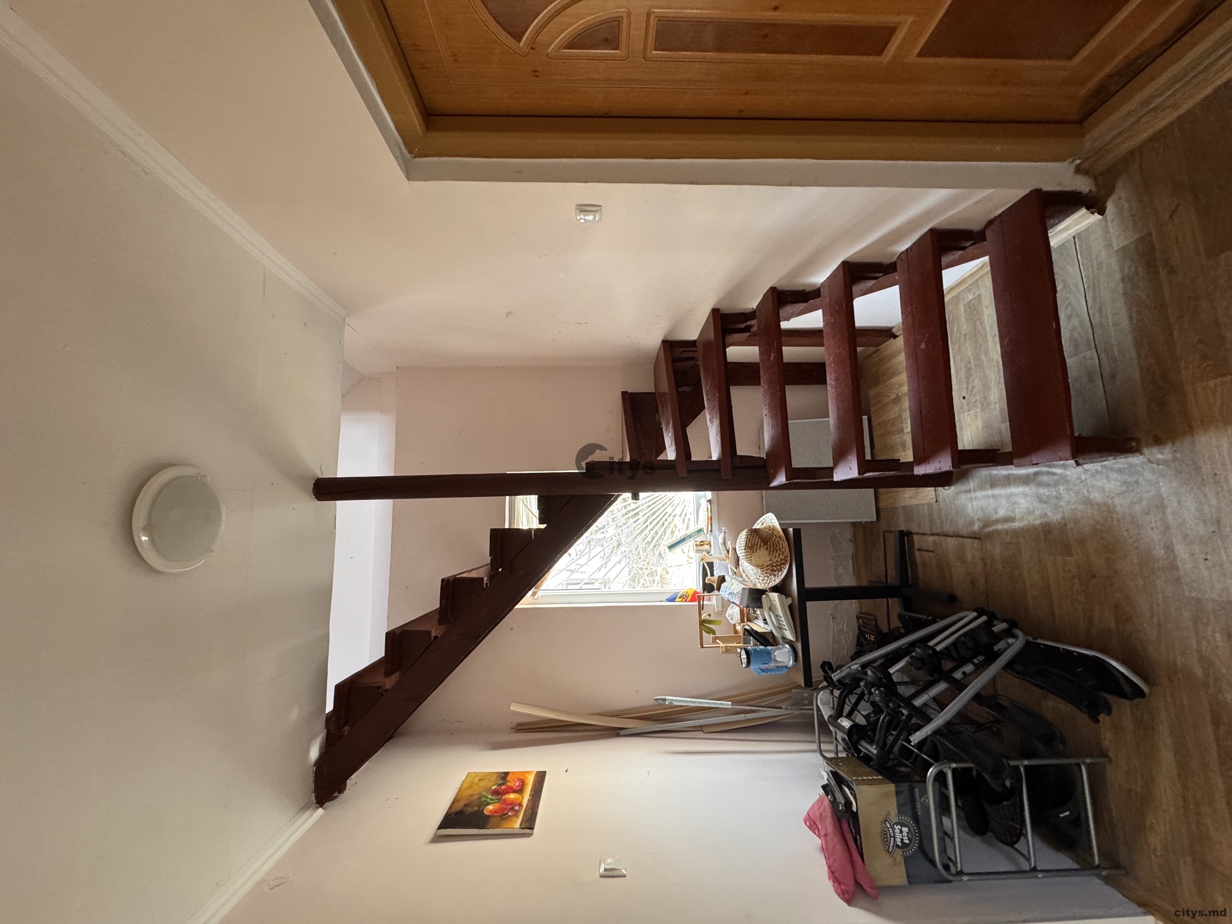 Vilă cu 2 nivele, 60m², Amej photo 20 - citys.md Vilă cu 2 nivele, 60m², Amej photo 19