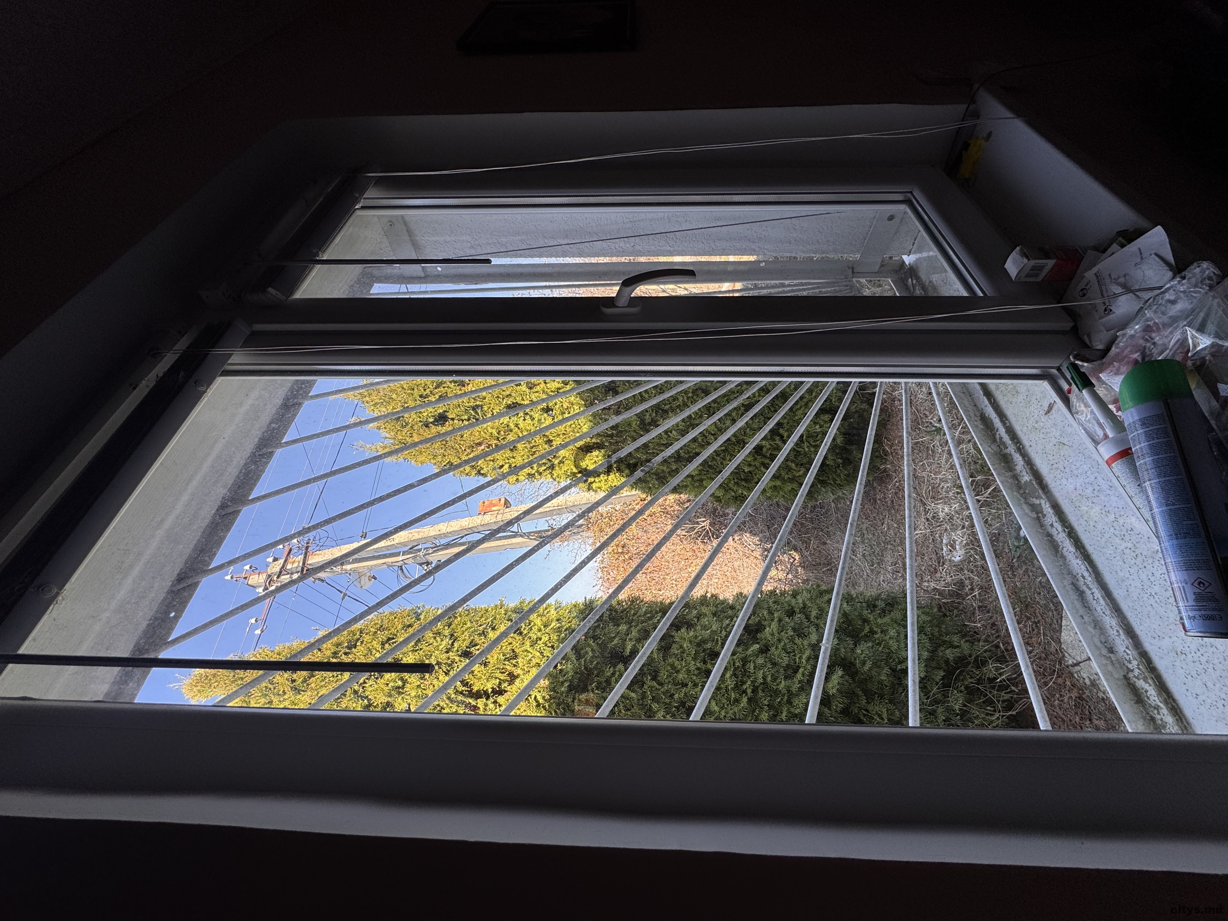 Vilă cu 2 nivele, 60m², Amej photo 9 - citys.md Vilă cu 2 nivele, 60m², Amej photo 8