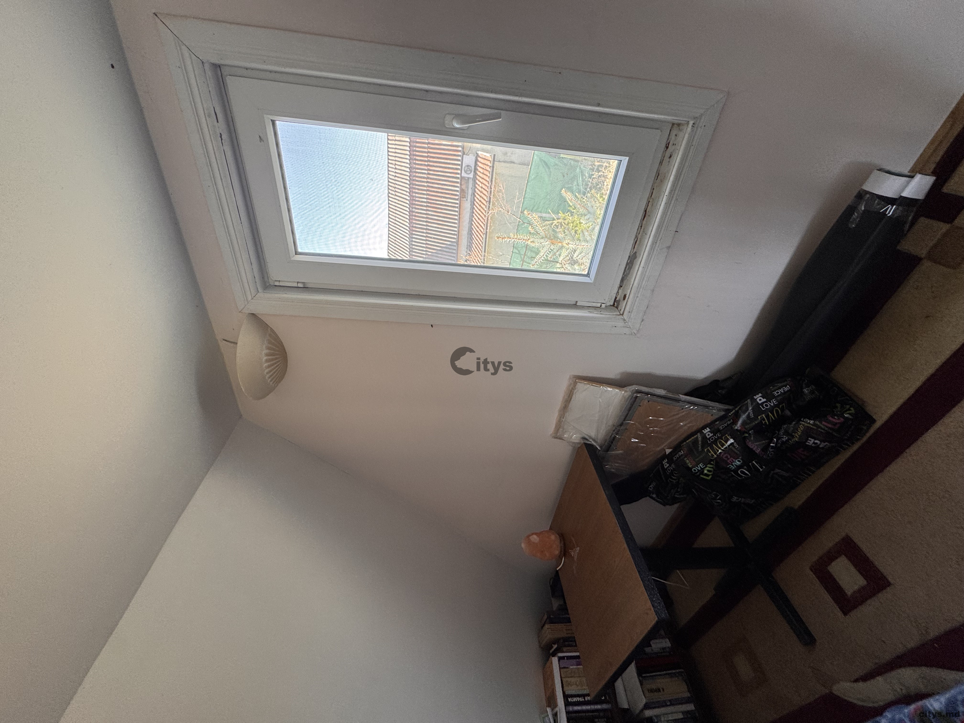 Vilă cu 2 nivele, 60m², Amej photo 7 - citys.md Vilă cu 2 nivele, 60m², Amej photo 6