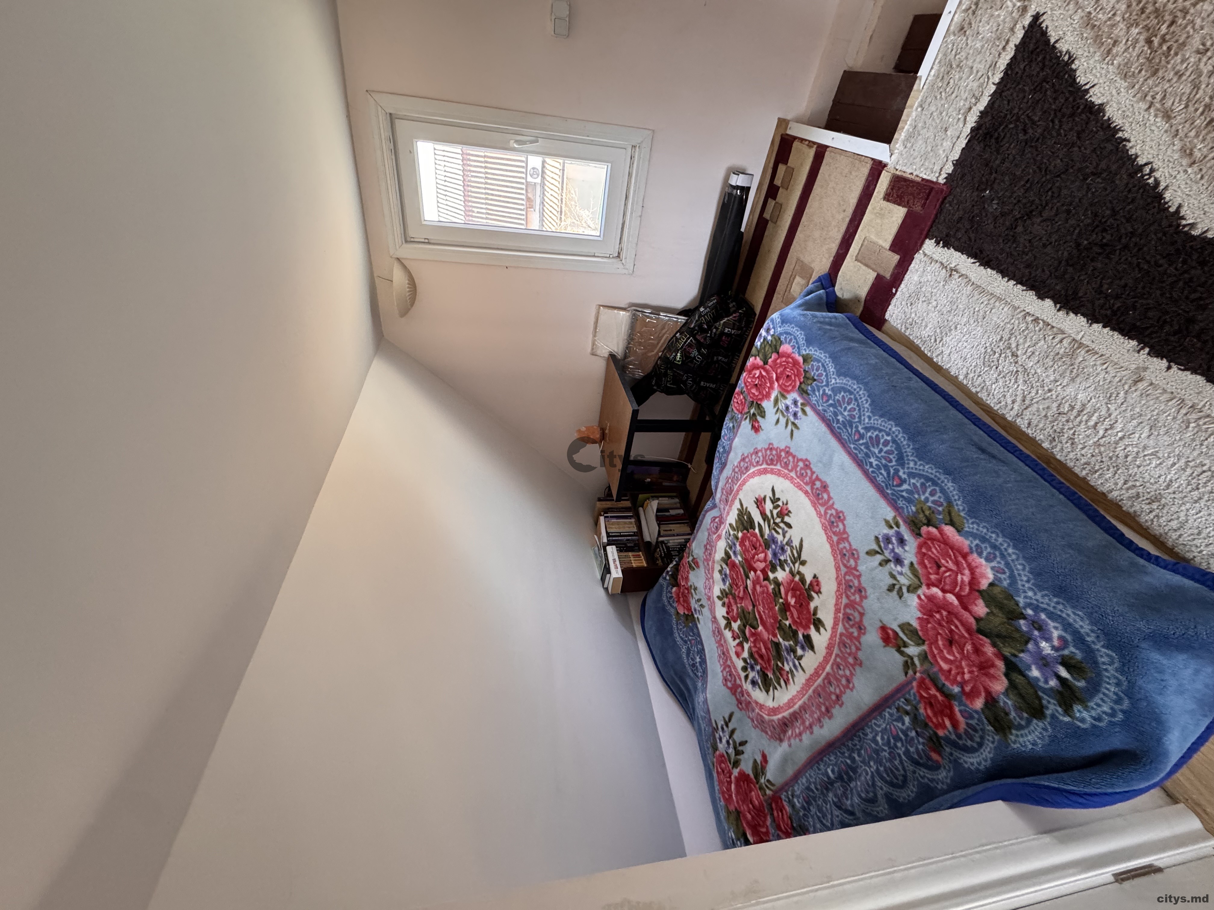 Vilă cu 2 nivele, 60m², Amej photo 6 - citys.md Vilă cu 2 nivele, 60m², Amej photo 5