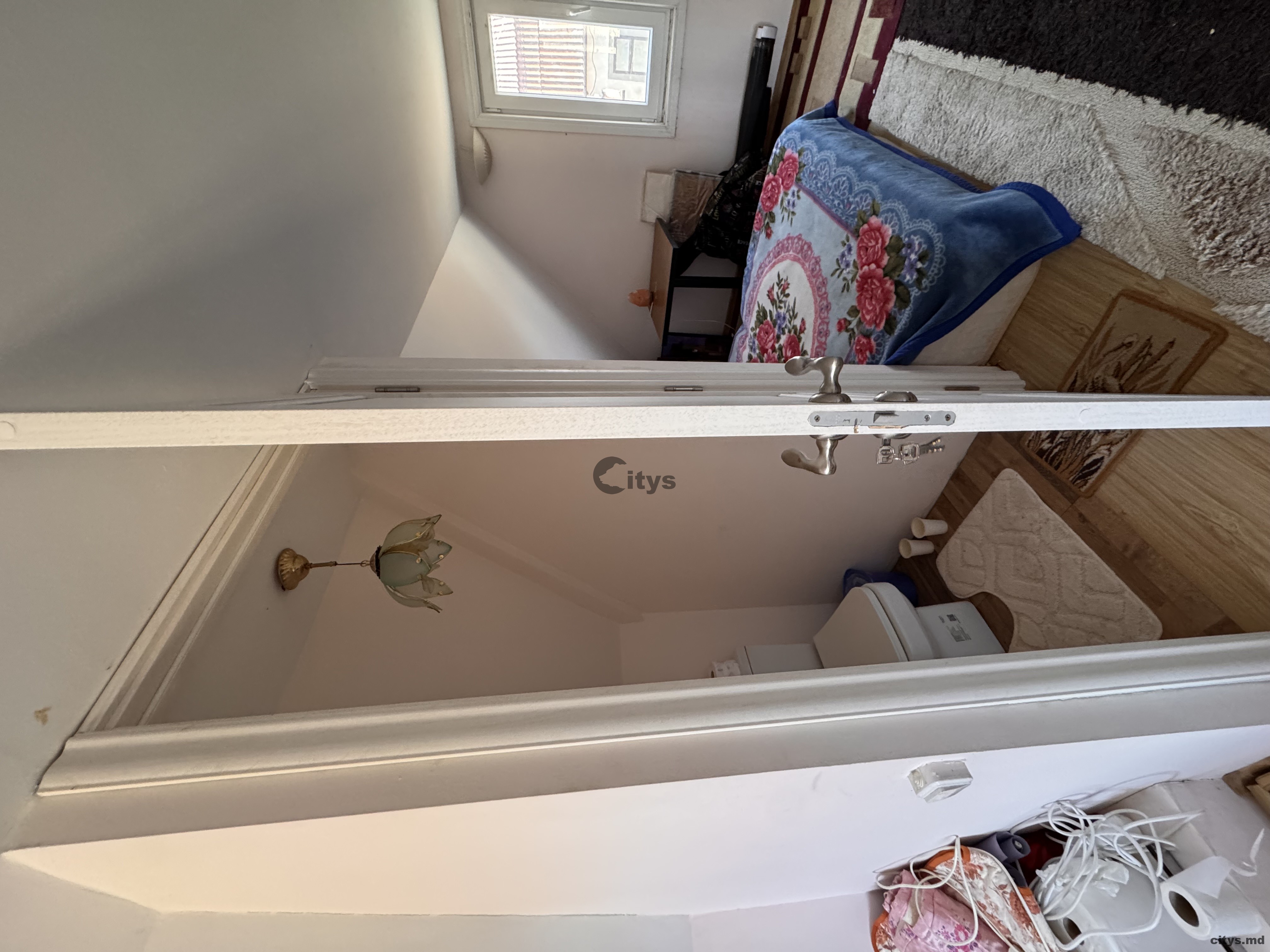 Vilă cu 2 nivele, 60m², Amej photo 5 - citys.md Vilă cu 2 nivele, 60m², Amej photo 4