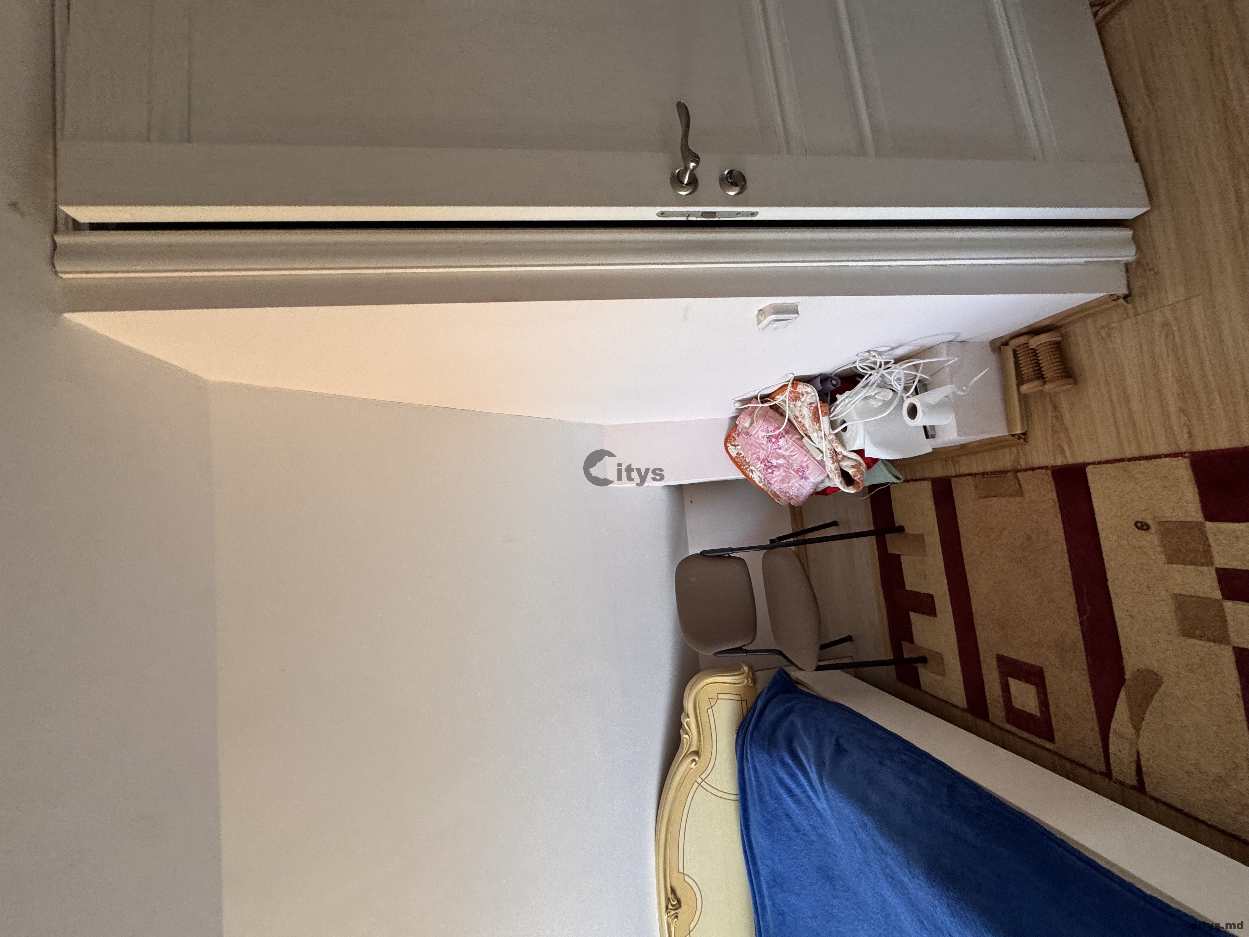 Vilă cu 2 nivele, 60m², Amej photo 4 - citys.md Vilă cu 2 nivele, 60m², Amej photo 3