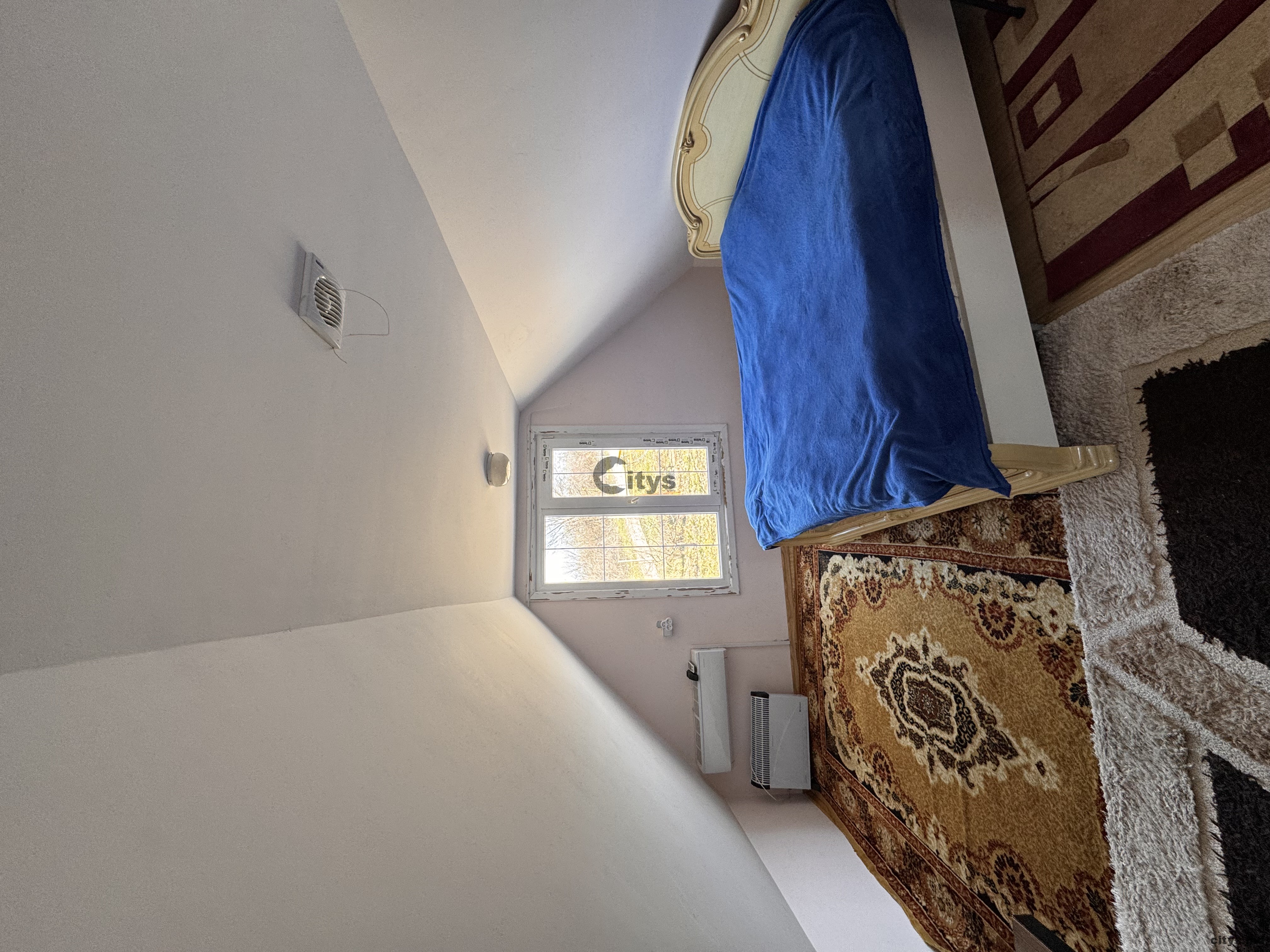 Vilă cu 2 nivele, 60m², Amej photo 2 - citys.md Vilă cu 2 nivele, 60m², Amej photo 1