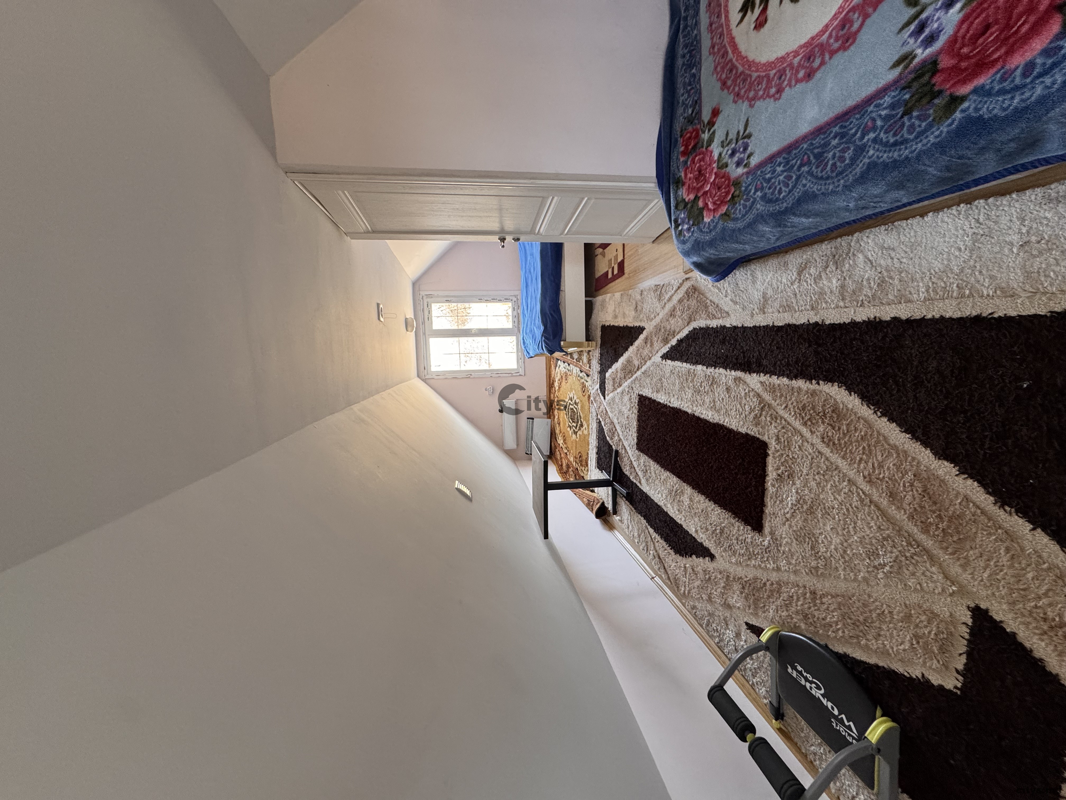 Vilă cu 2 nivele, 60m², Amej photo 10 - citys.md Vilă cu 2 nivele, 60m², Amej photo 9