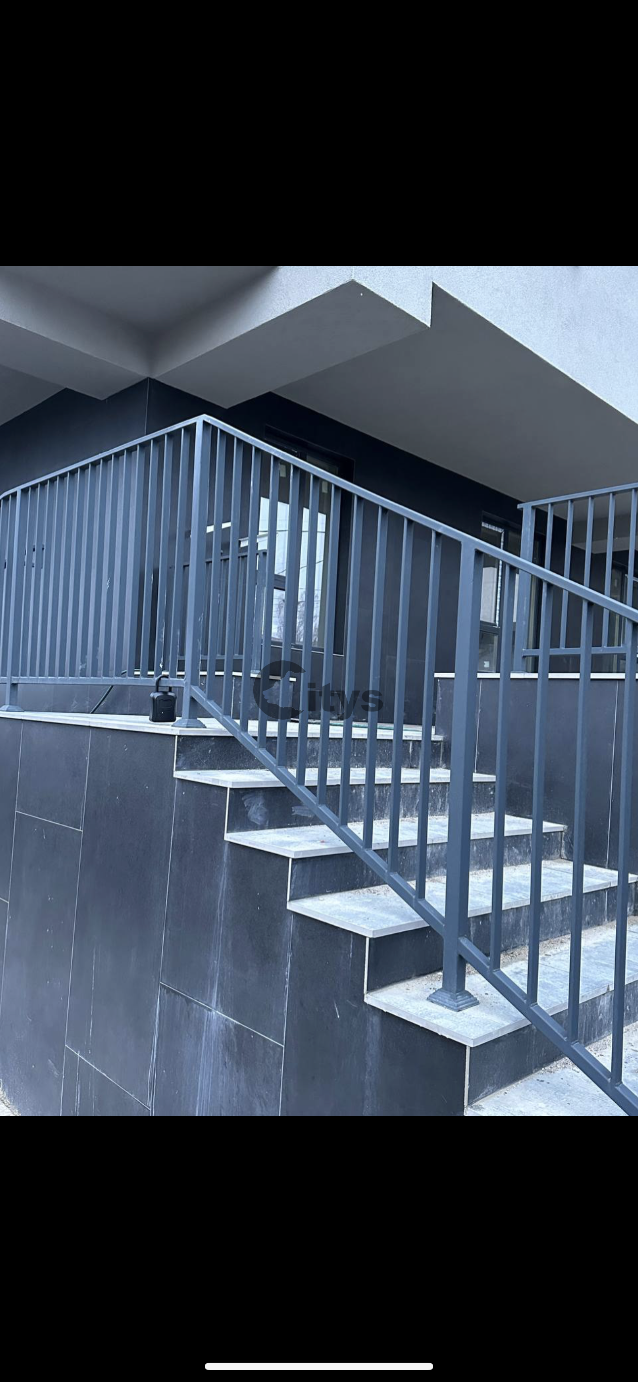 Vilă cu 2 nivele, 60m², Amej photo 12 - citys.md Vilă cu 2 nivele, 60m², Amej photo 11