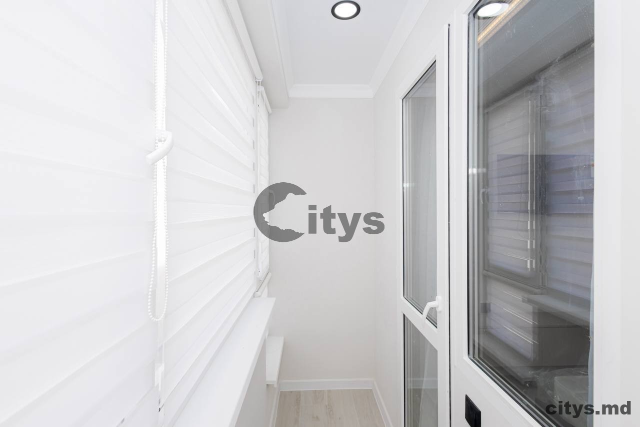 Apartament cu 1 cameră, 46m², Dimo 7728 photo 7