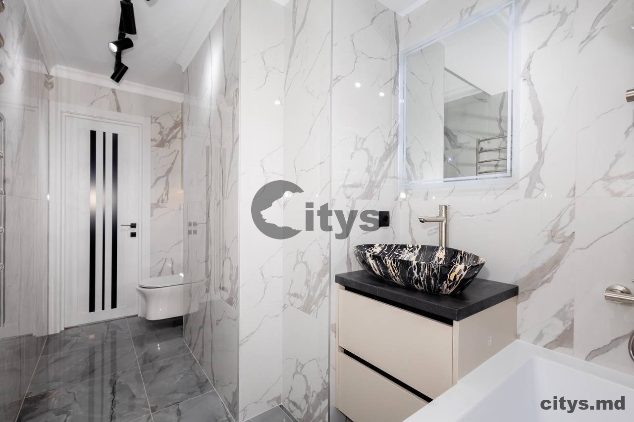 Apartament cu 1 cameră, 46m², Dimo 7728 photo 2