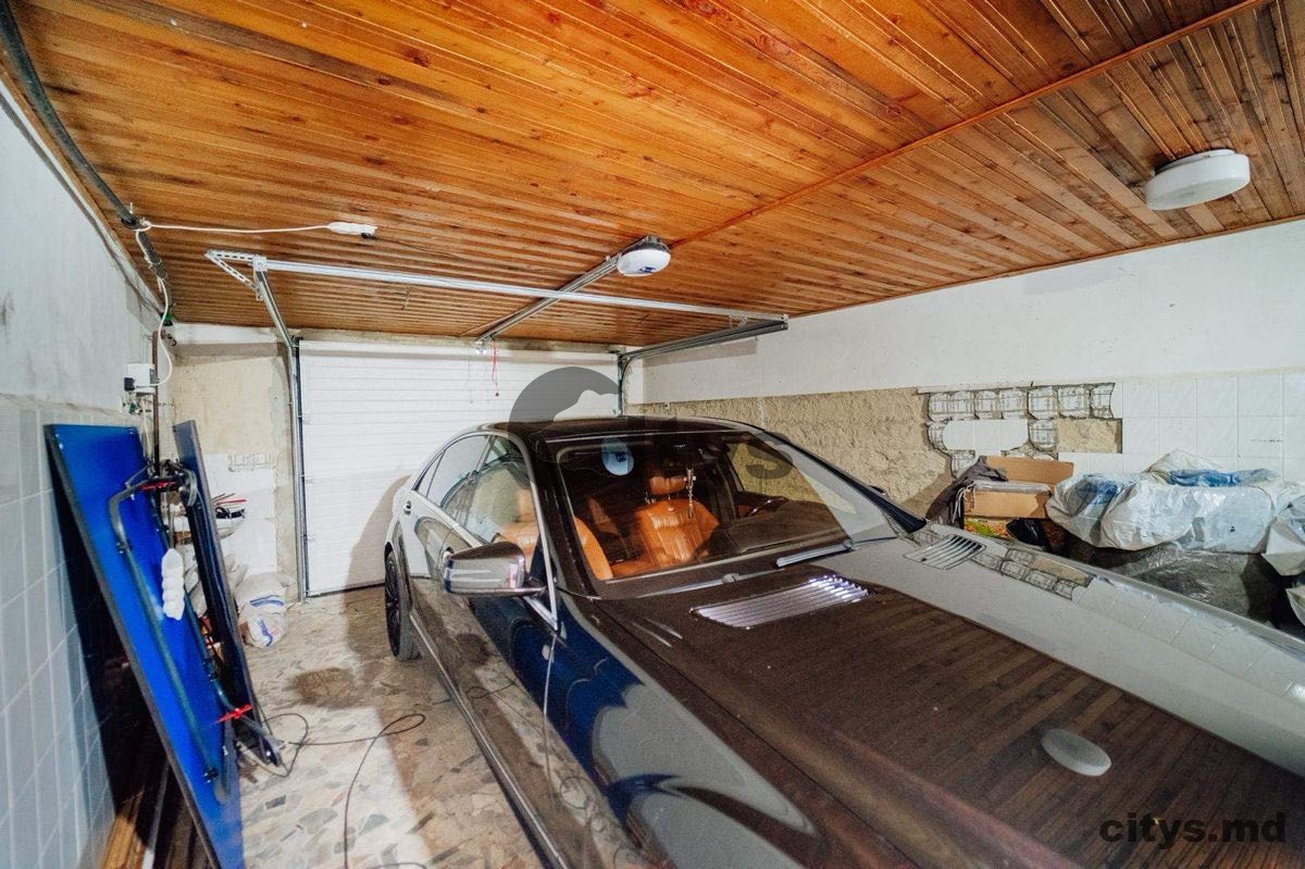 Casă cu 4 nivele, 360m², Олимпик photo 5