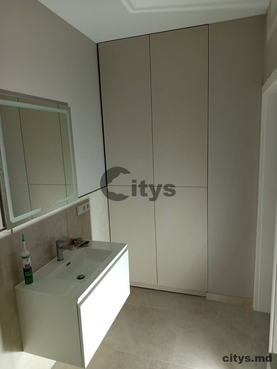 Comercial, 128m², Мелистиу photo 3 - citys.md Comercial, 128m², Мелистиу photo 2