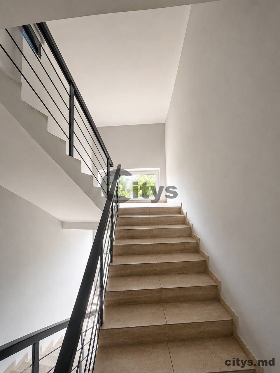 Apartament cu 2 camere, 75m², Buiucani, пер. Анжела Пэдурару photo 6